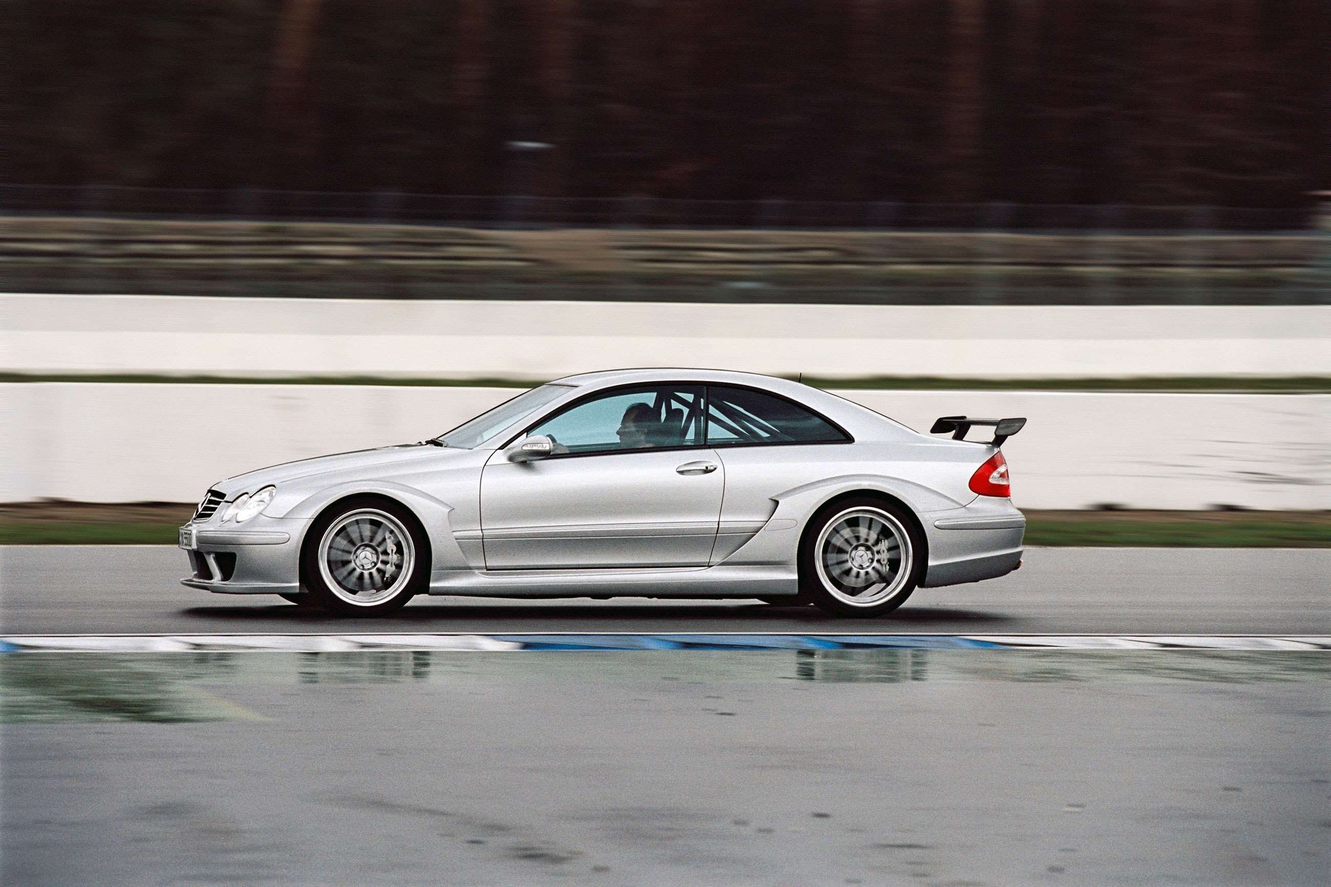 best-mercedes-amgs-6-amg-clk-dtm-amg-goodwood-13052021.jpg