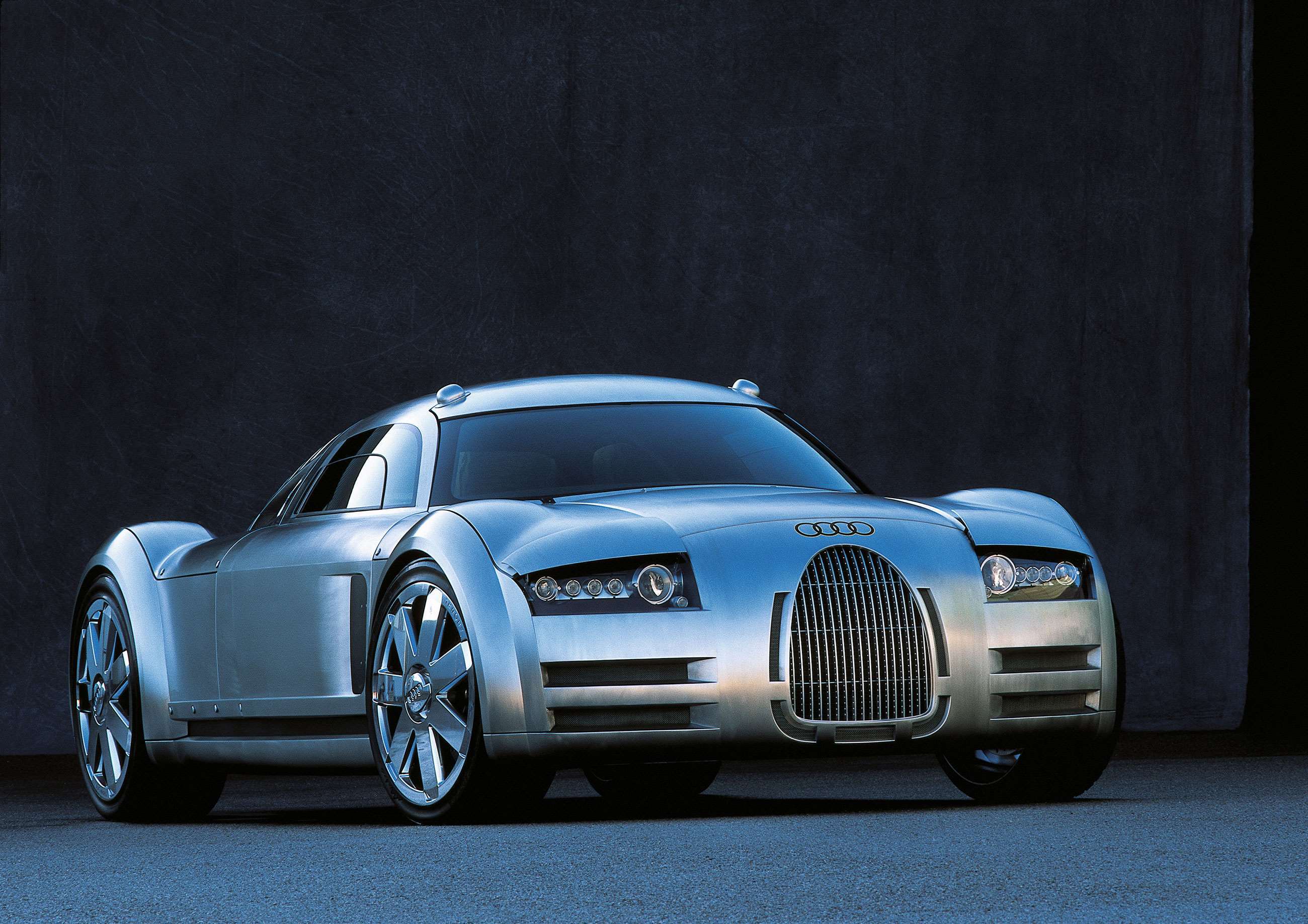 best-audi-concepts-5-audi-resemeyer-goodwood-17052021.jpg