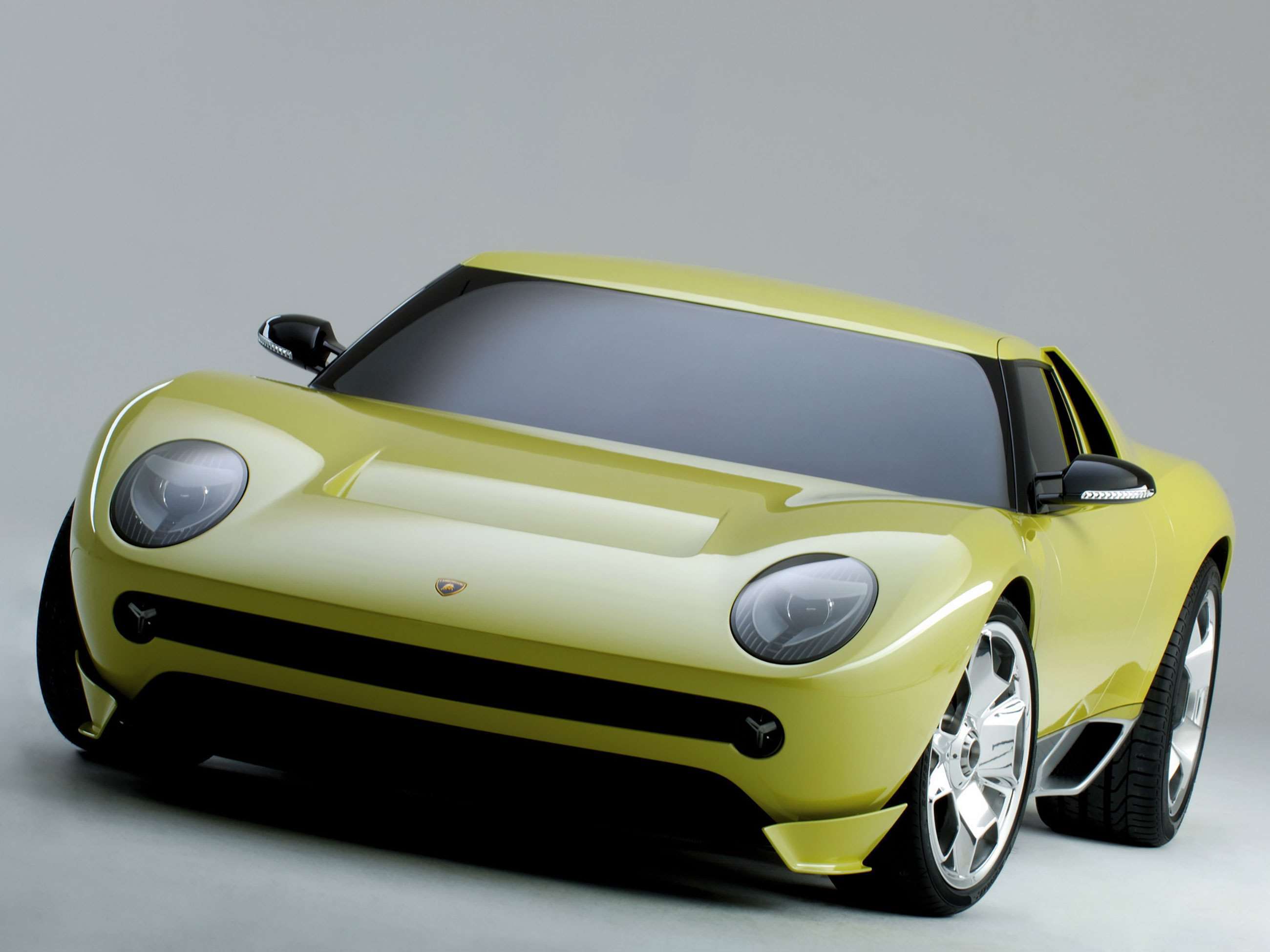 best-retro-concepts-1-lamborghini-miura-concept-goodwood-10052021.jpg