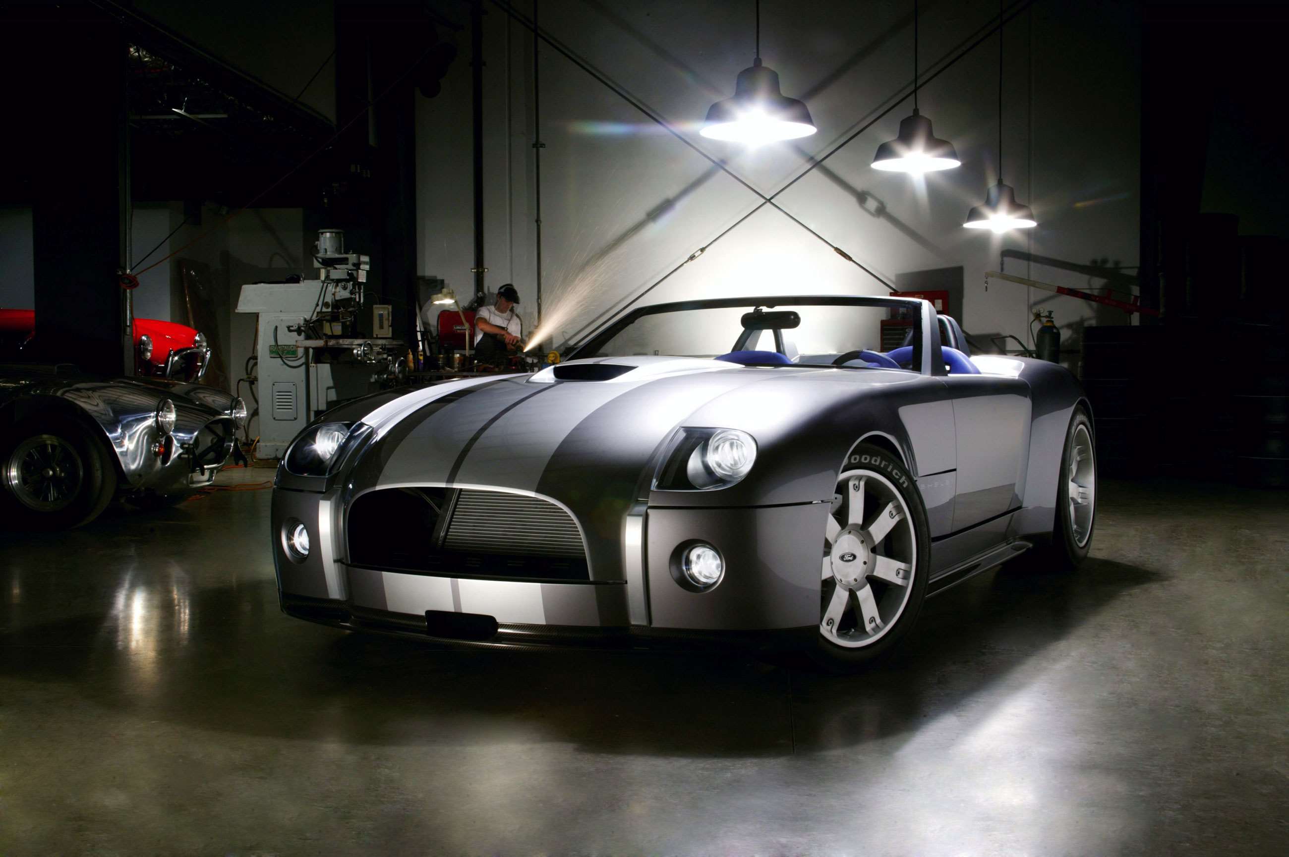 best-retro-concepts-2-shelby-cobra-concept-goodwood-10052021.jpg