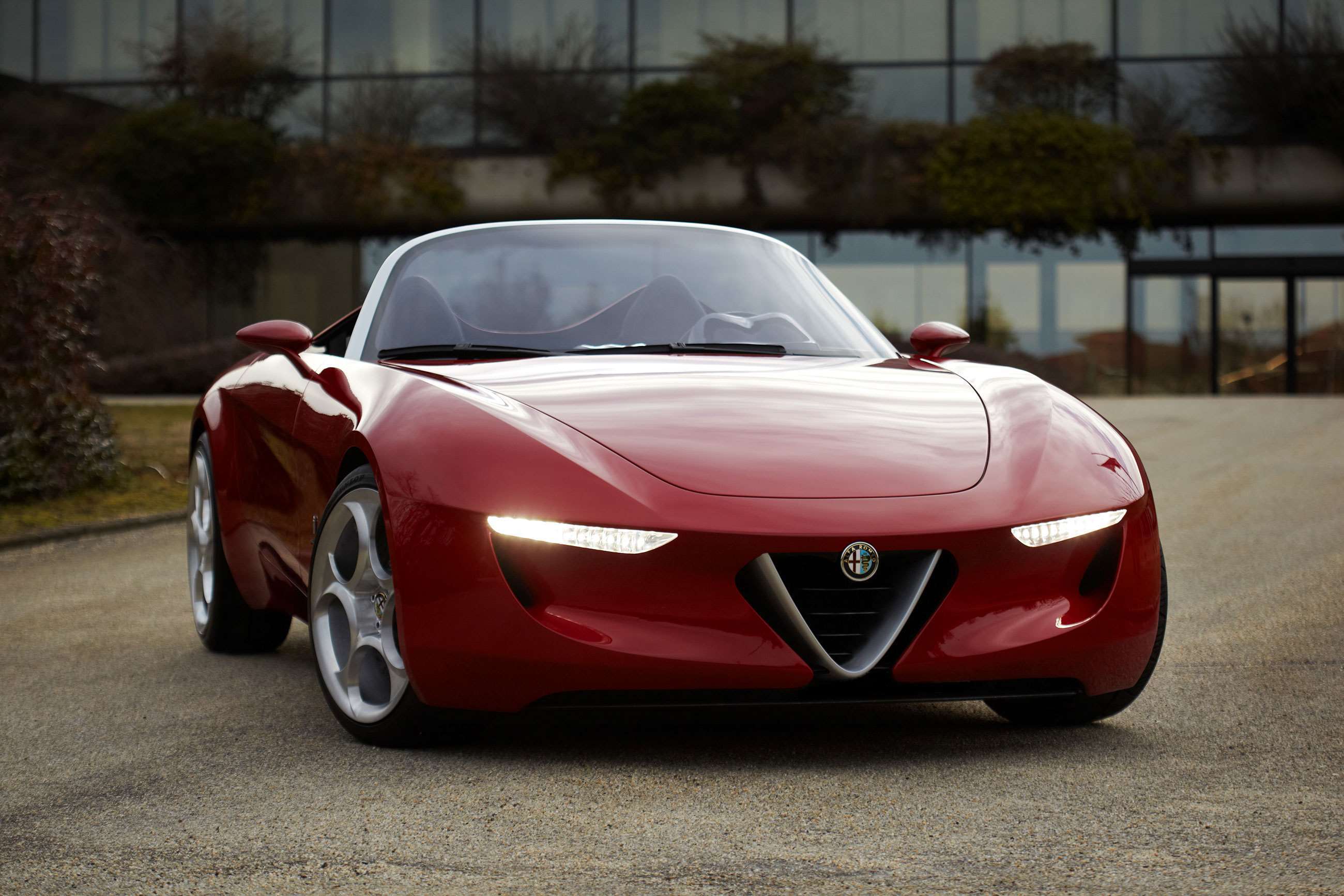 best-retro-concepts-4-alfa-romeo-2uettottanta-concept-goodwood-10052021.jpg