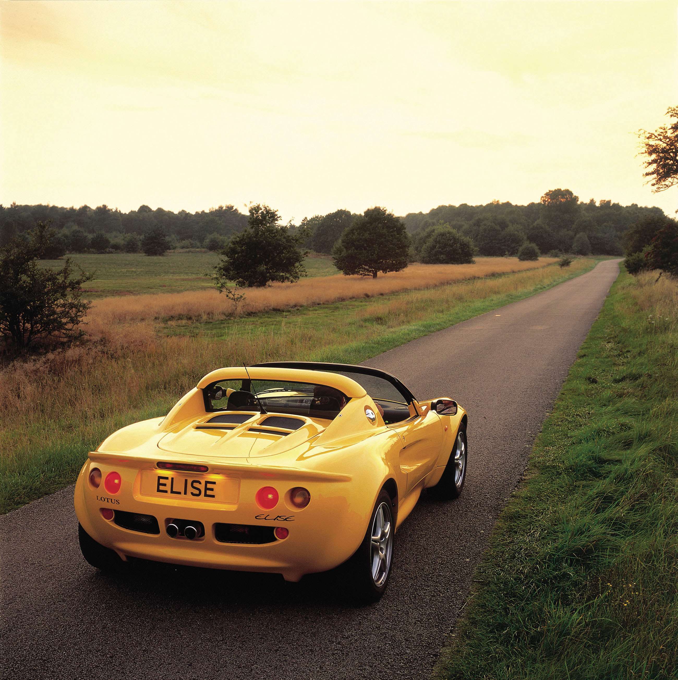 cars-that-saved-the-company-5-lotus-elise-goodwood-21052021.jpg