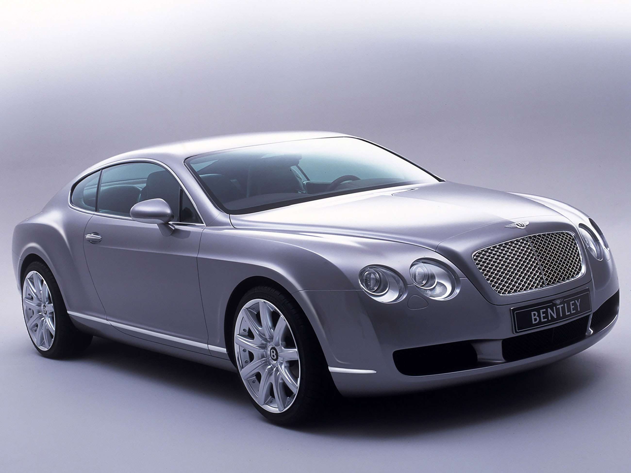 cars-that-saved-the-company-6-bentley-continental-gt-goodwood-21052021.jpg