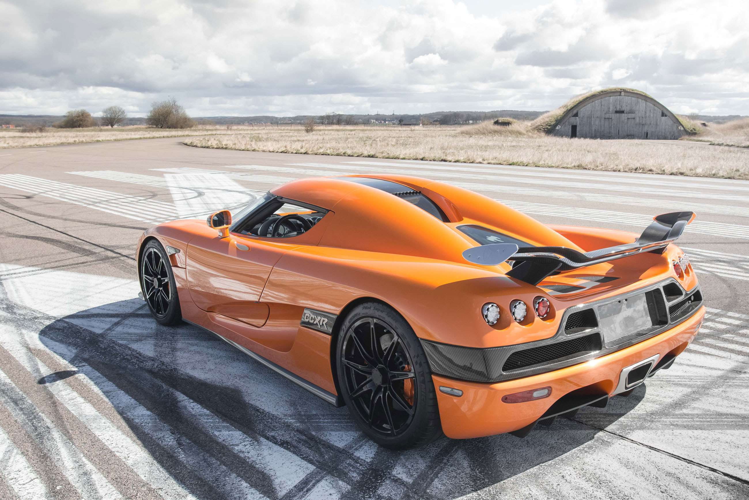 cars-with-the-most-power-per-litre-5-koenigsegg-ccxr-goodwood-04052021.jpg