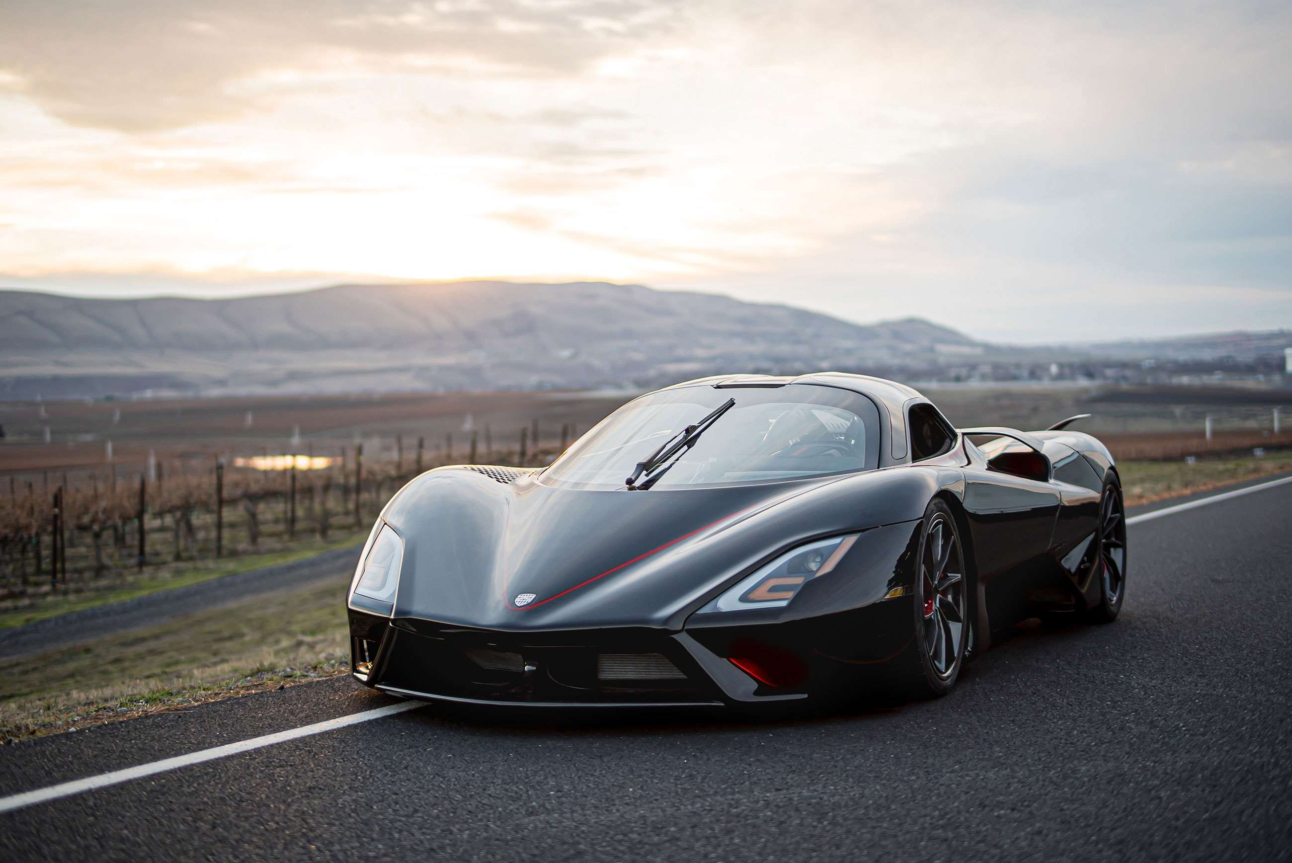 cars-with-the-most-power-per-litre-9-ssc-tuatara-goodwood-04052021.jpg