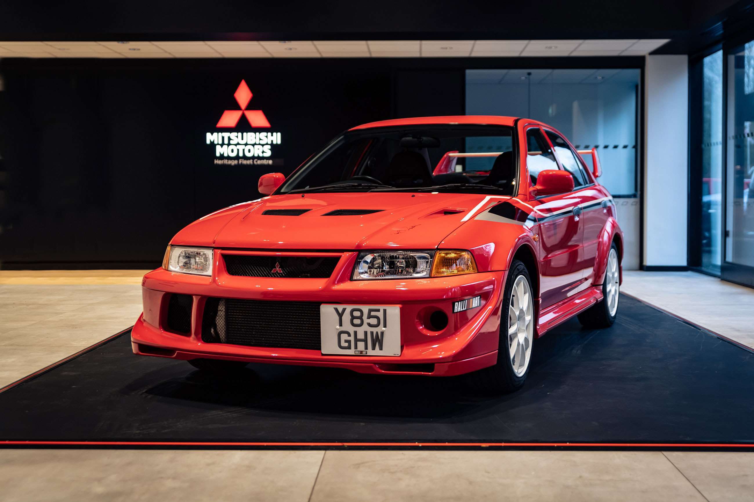 mitsubishi-evo-vi-tommi-makinen-edition-uk-auction-goodwood-05052021.jpg