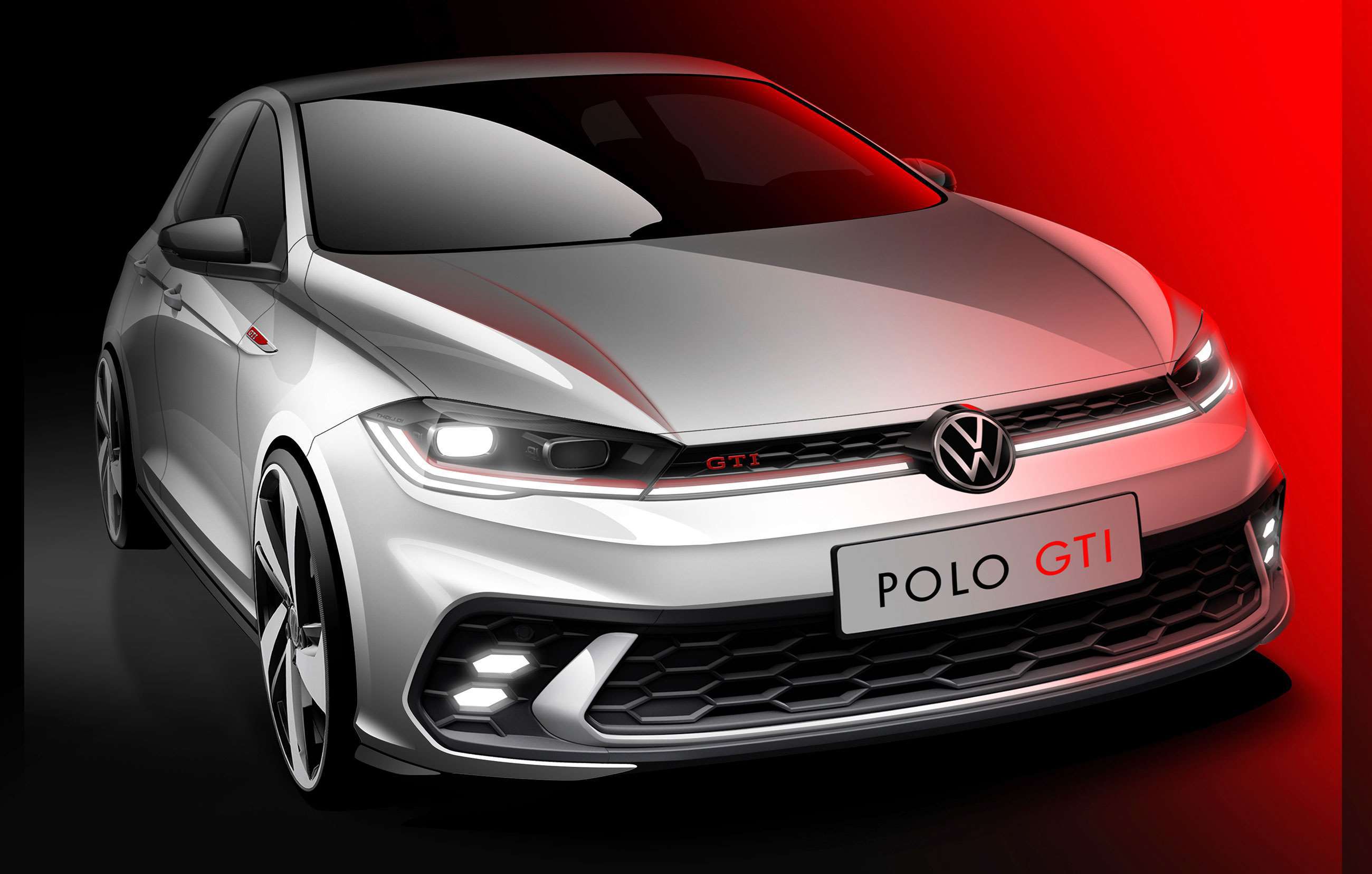 volkswagen-polo-gti-2021-sketch-goodwood-10052021.jpg