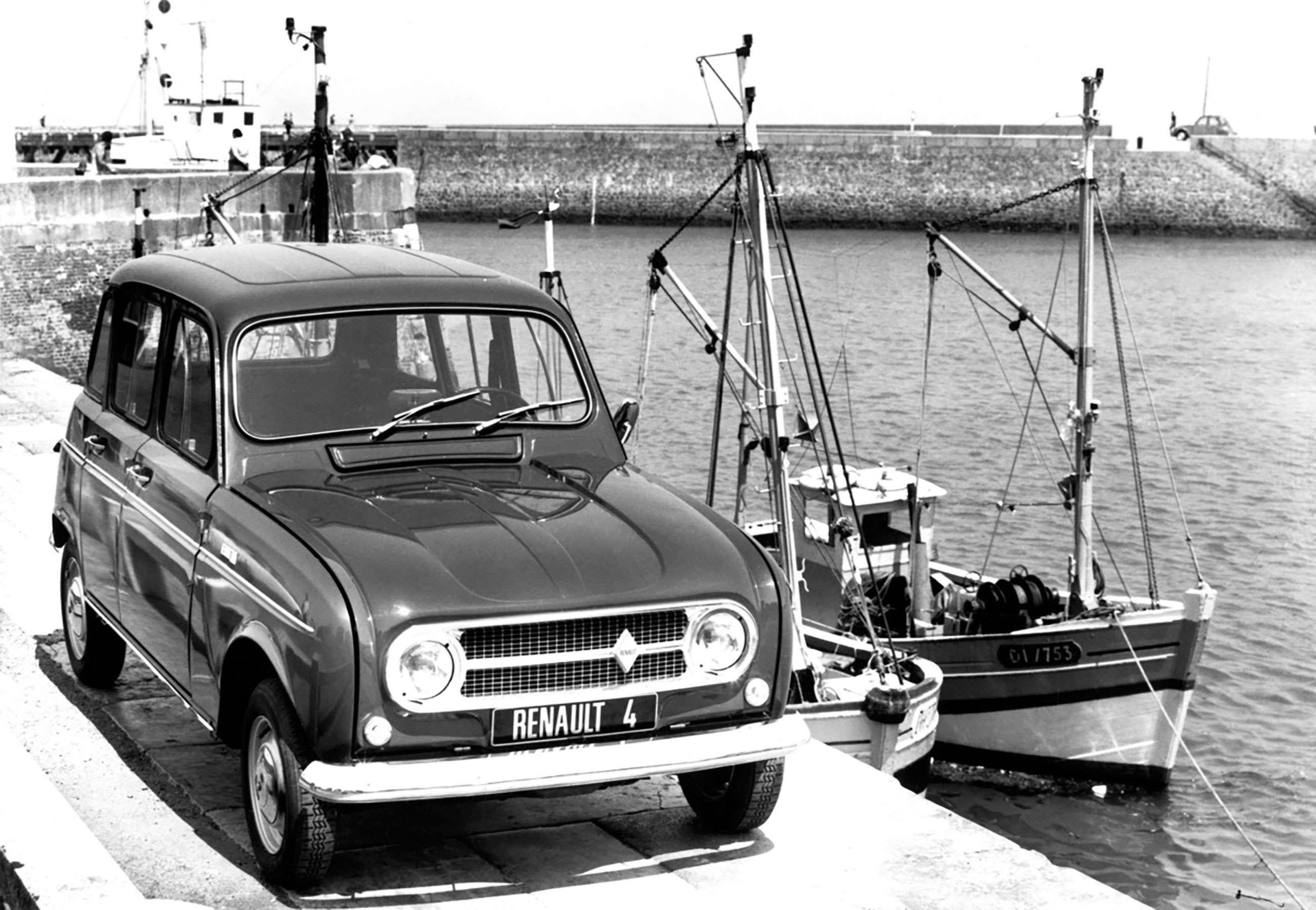 renault-4-1967-goodwood-11062021.jpg