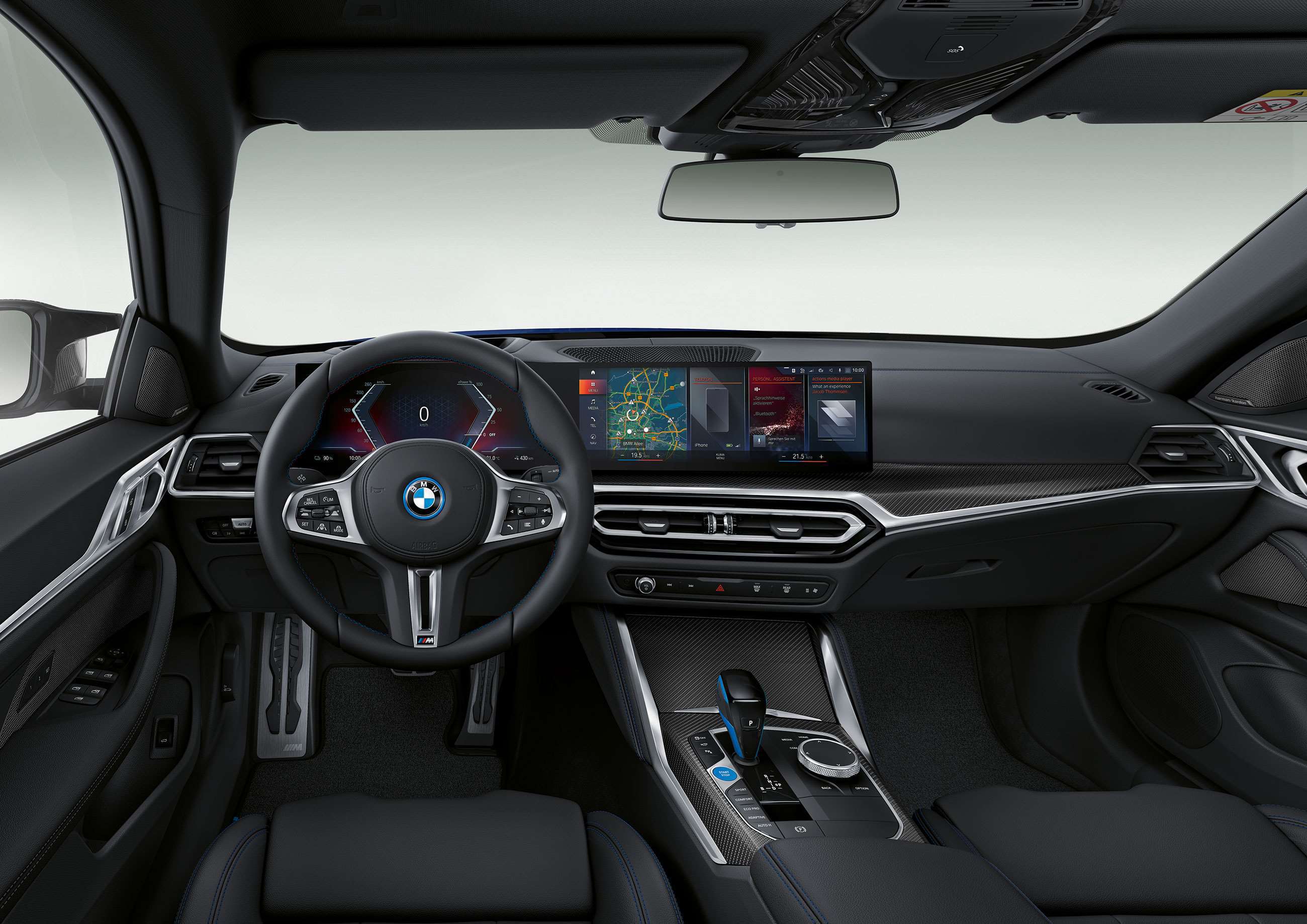 bmw-i4-m50-interior-goodwood-03062021.jpg