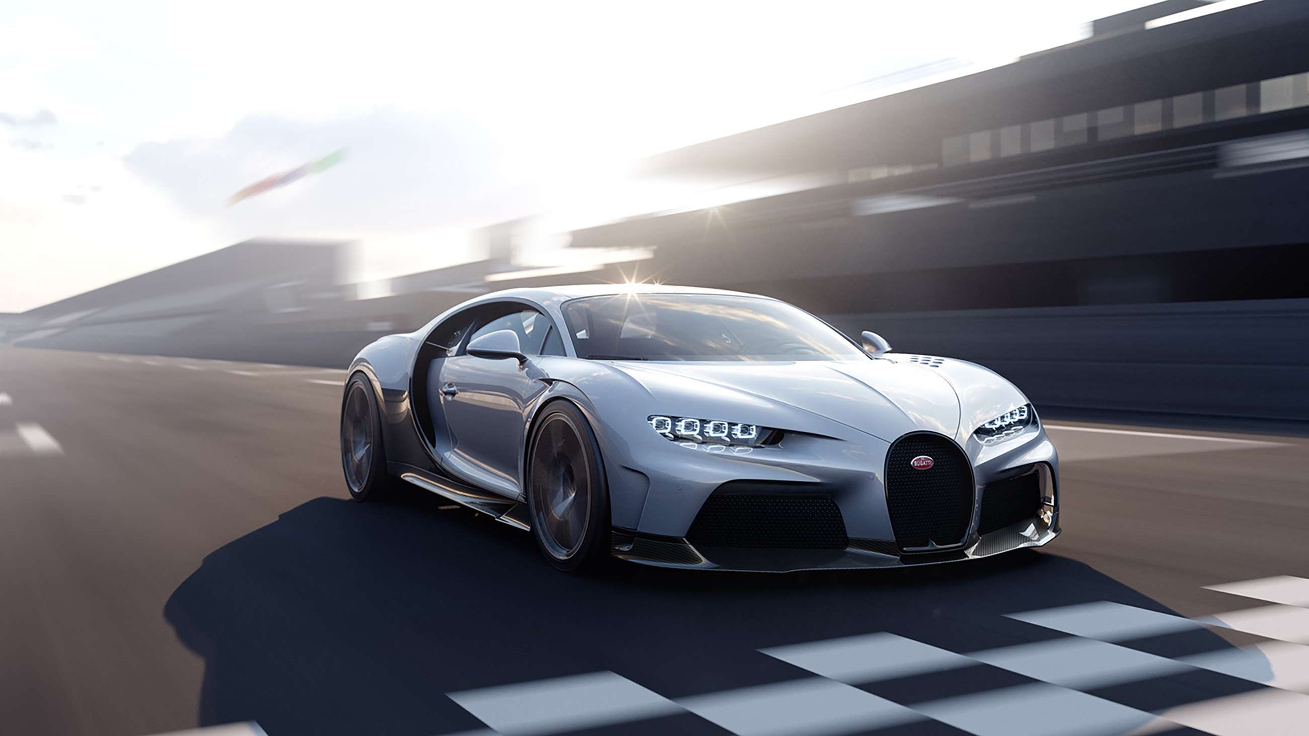 bugatti-chiron-super-sport-goodwood-08062105.jpg