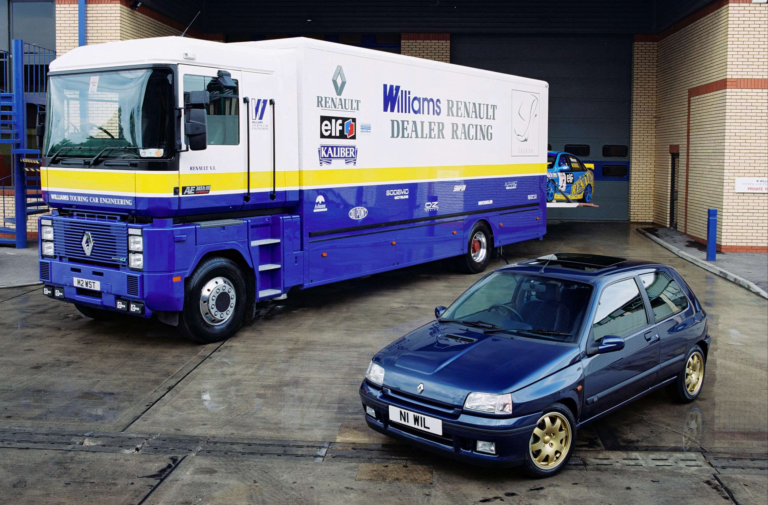 cars-that-need-a-restomod-6-renault-clio-williams-goodwood-04062021.jpg