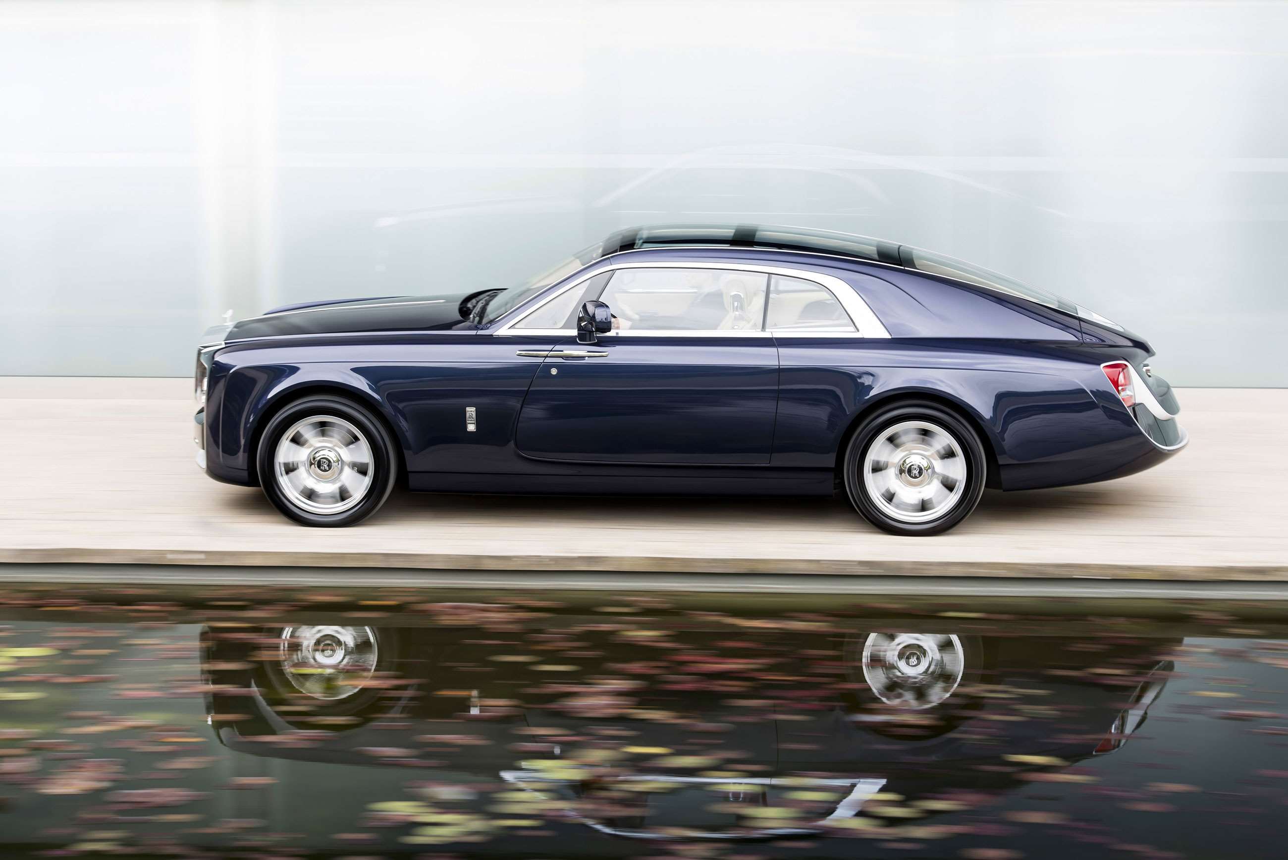 rolls-royce-sweptail-goodwood-07062021.jpg