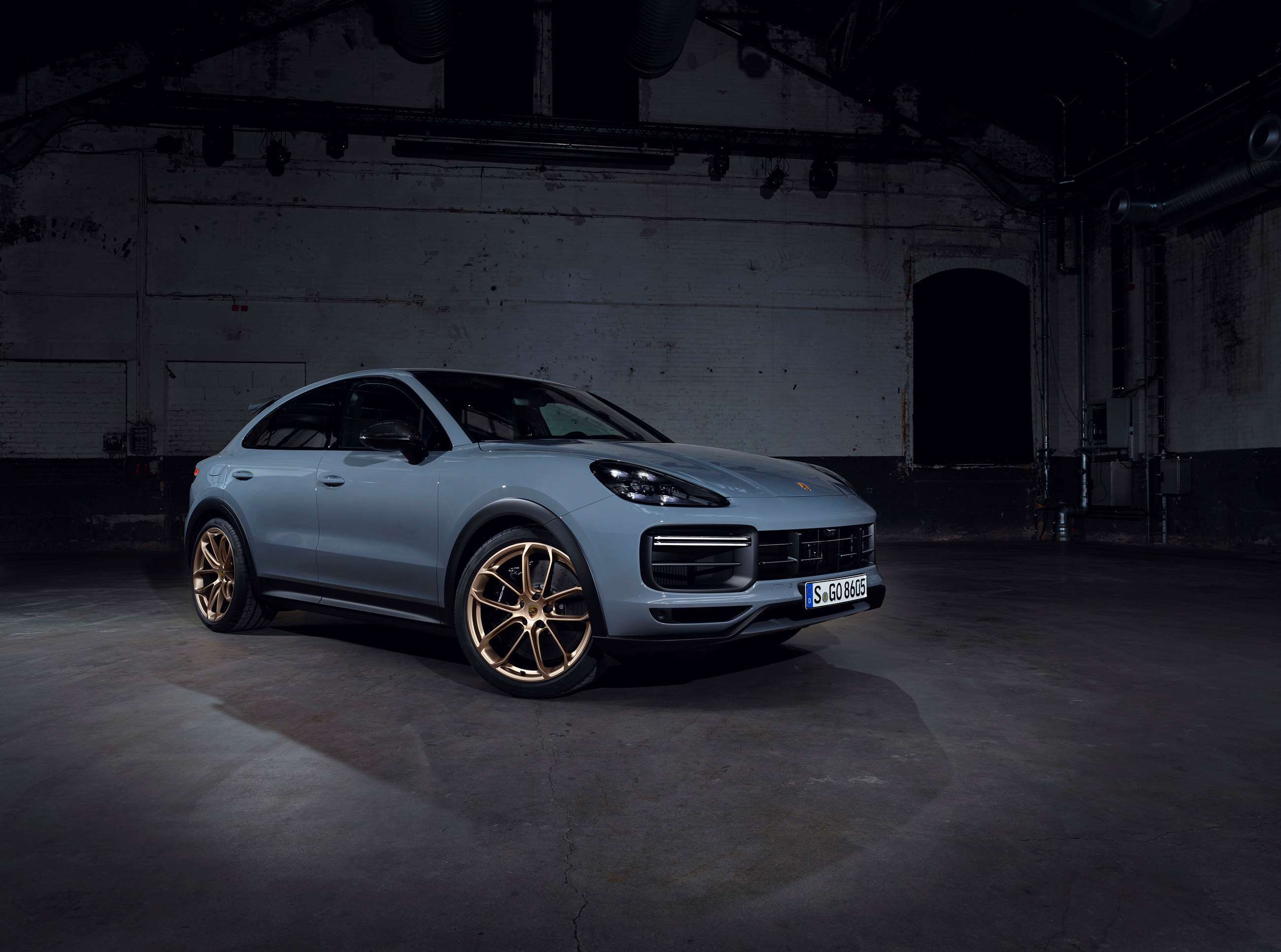 porsche-cayenne-turbo-gt-goodwood-29062101.jpg