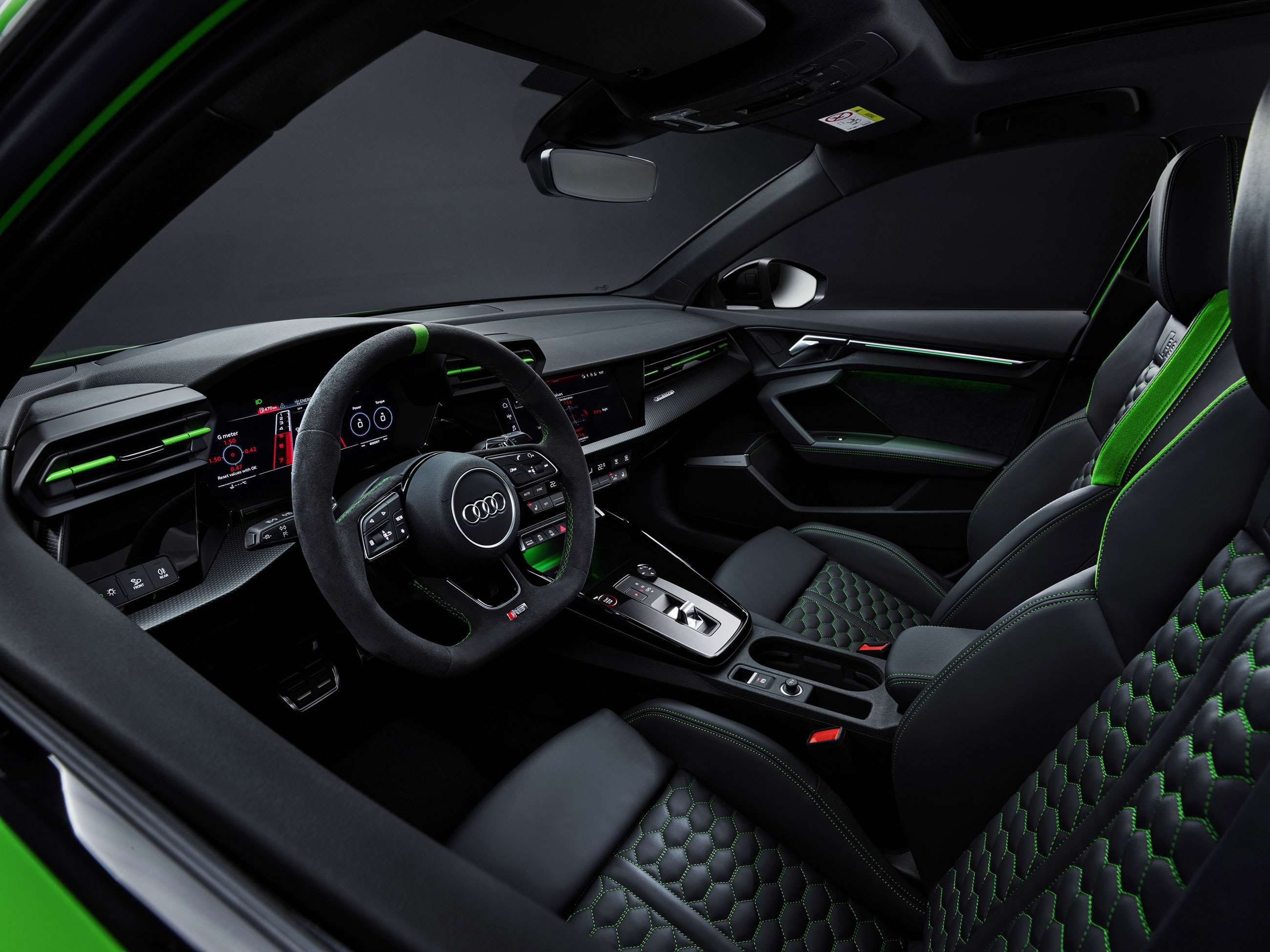 audi-rs3-2022-interior-goodwood-19072021.jpg