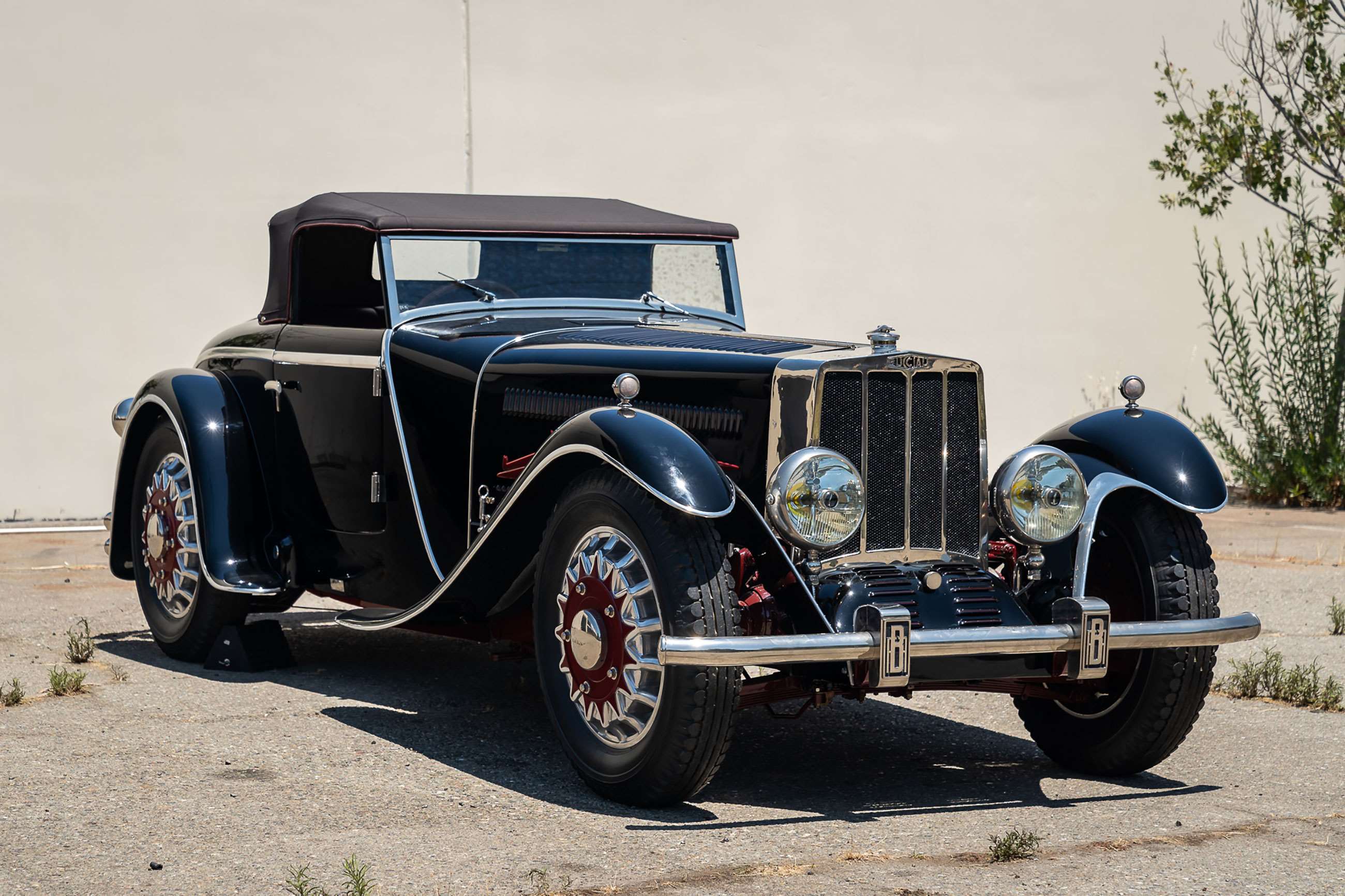 bonhams-quail-2021-3-1930-bucciali-tay-30-la-marie-goodwood-29072021.jpg