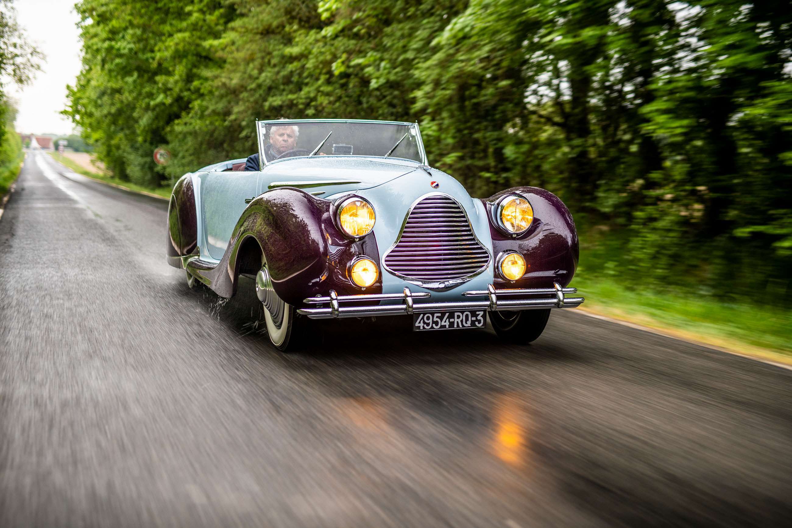 bonhams-quail-2021-4-1948-talbot-lago-t26-goodwood-29072021.jpg