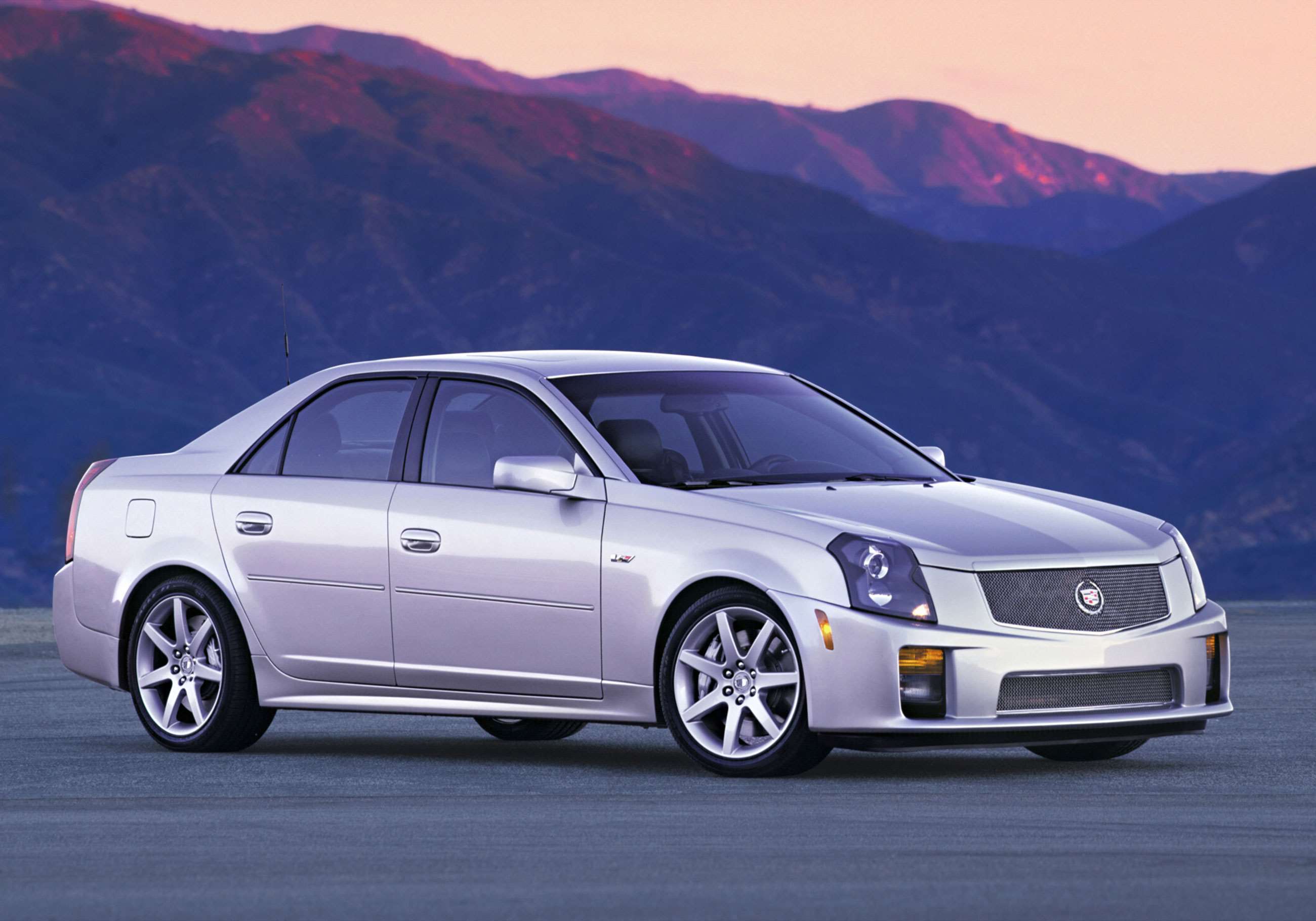 best-cadillacs-ever-1-cadillac-cts-v-goodwood-29072021.jpg