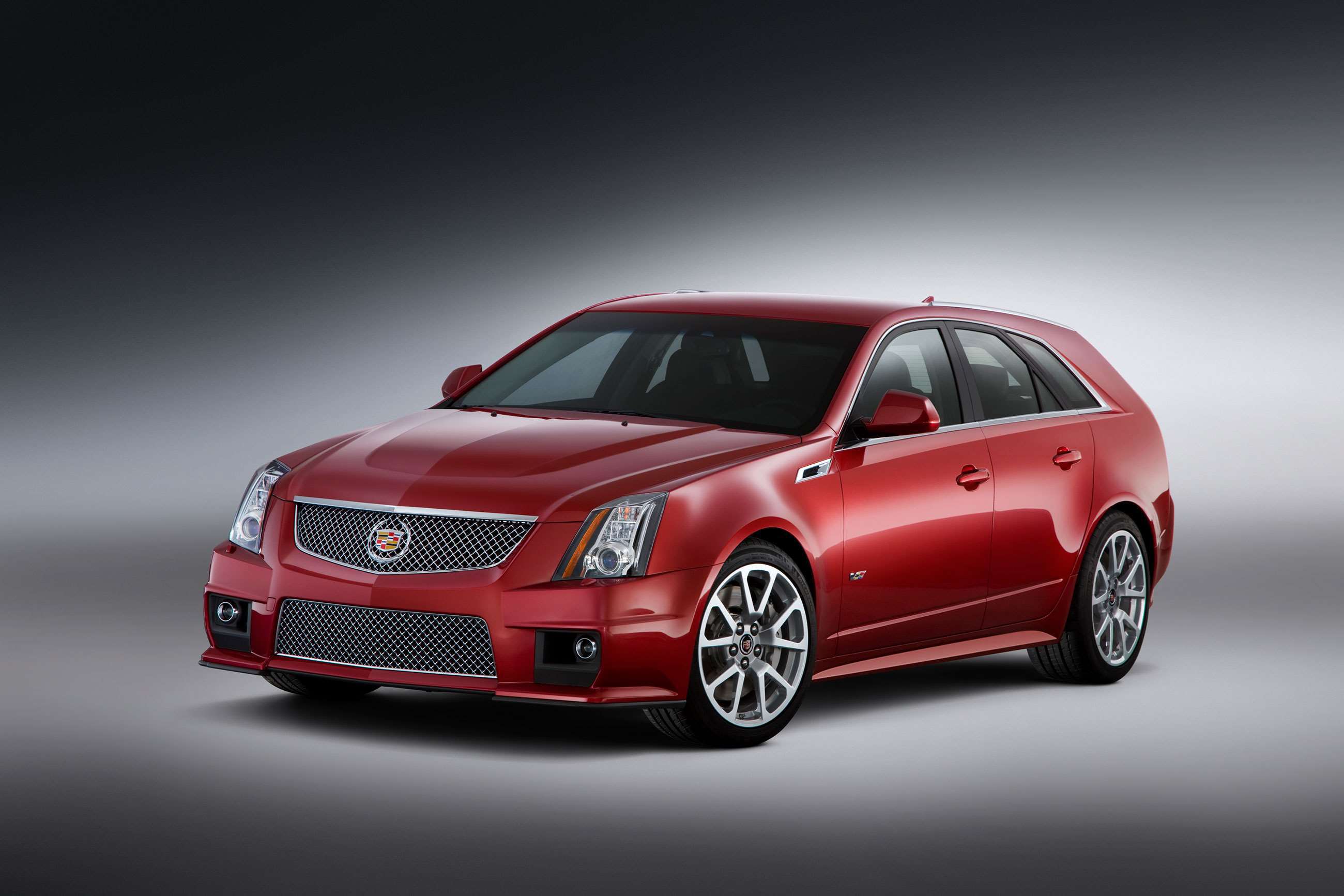 best-cadillacs-ever-5-cadillac-cts-v-wagon-goodwood-29072021.jpg