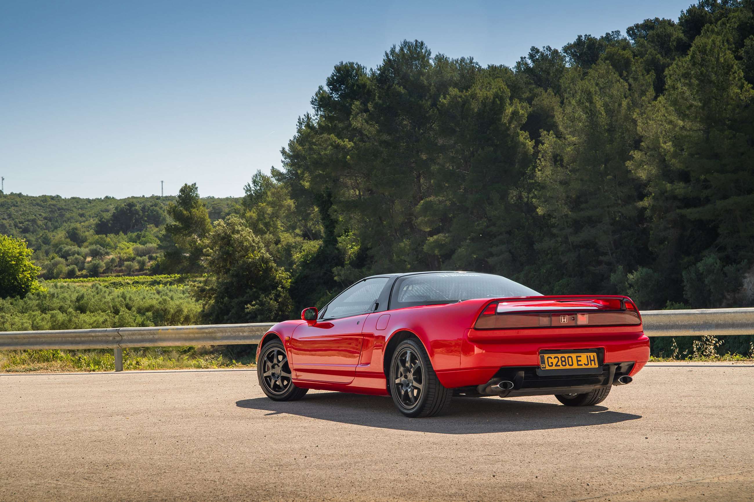 honda-nsx-first-generation-andrew-frankel-goodwood-06082021.jpg