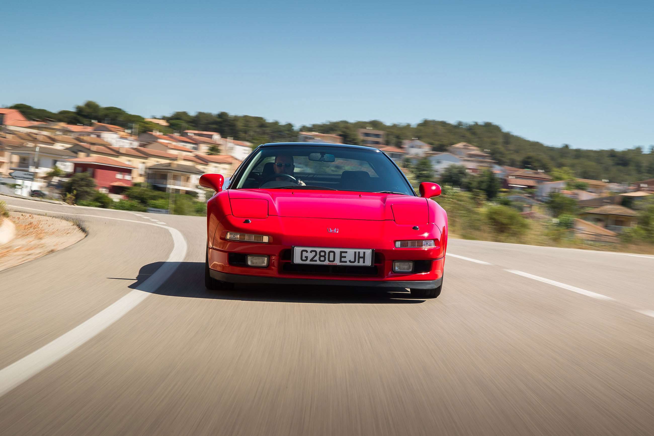 honda-nsx-first-generation-goodwood-06082021.jpg