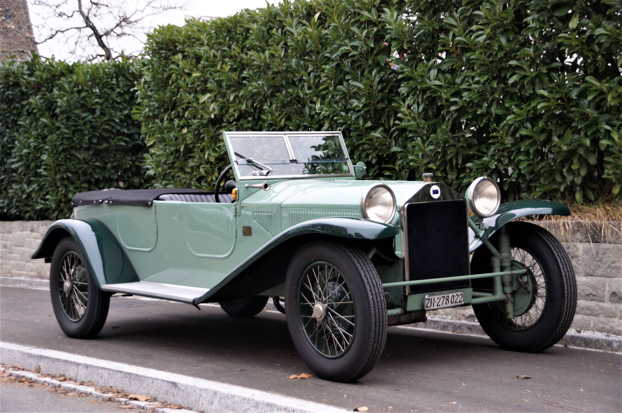 1924-lancia-lambda-3rd-series-torpedo-bonhams-goodwood-05082021.jpg