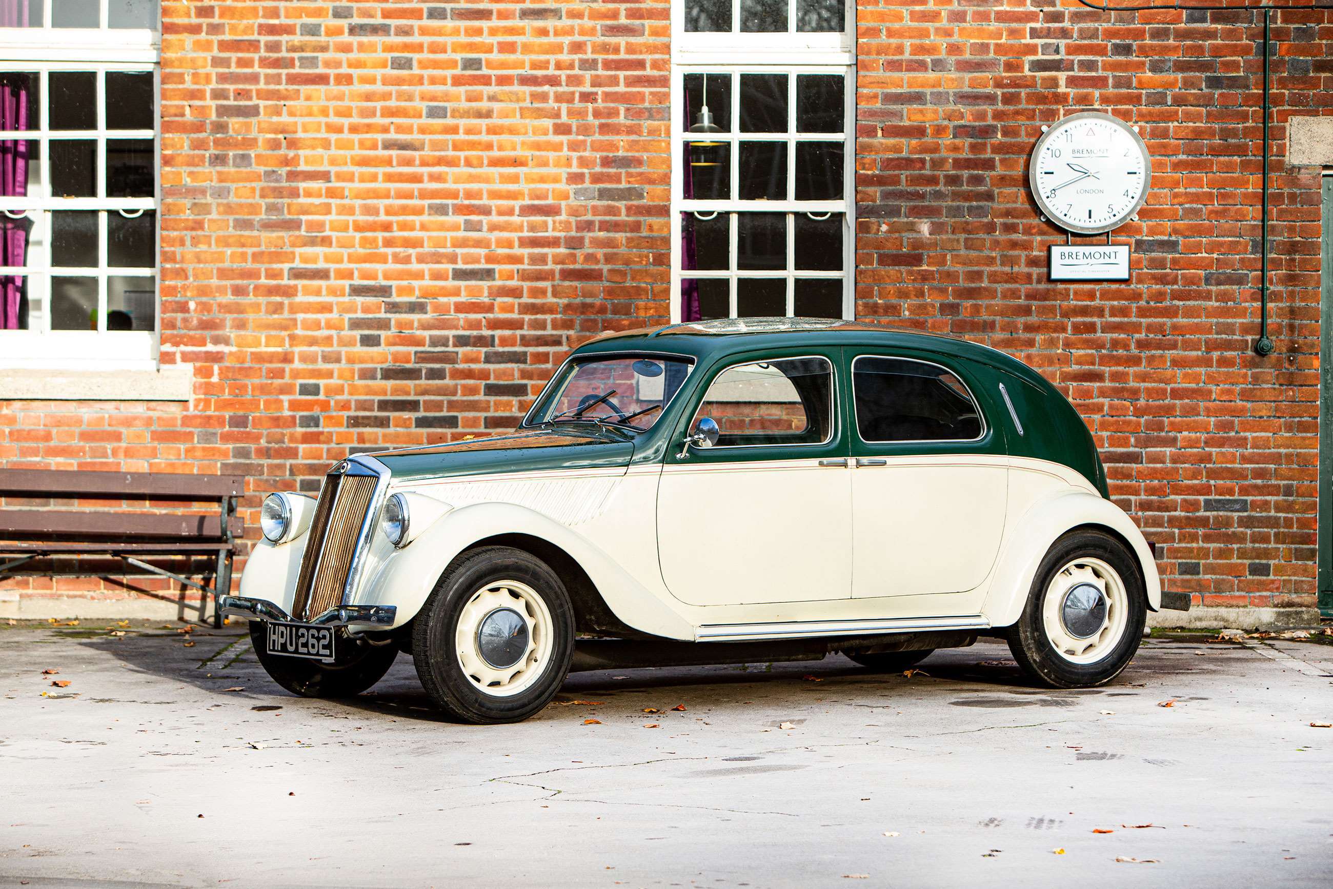 1939-lancia-aprilia-bonhams-goodwood-05082021.jpg