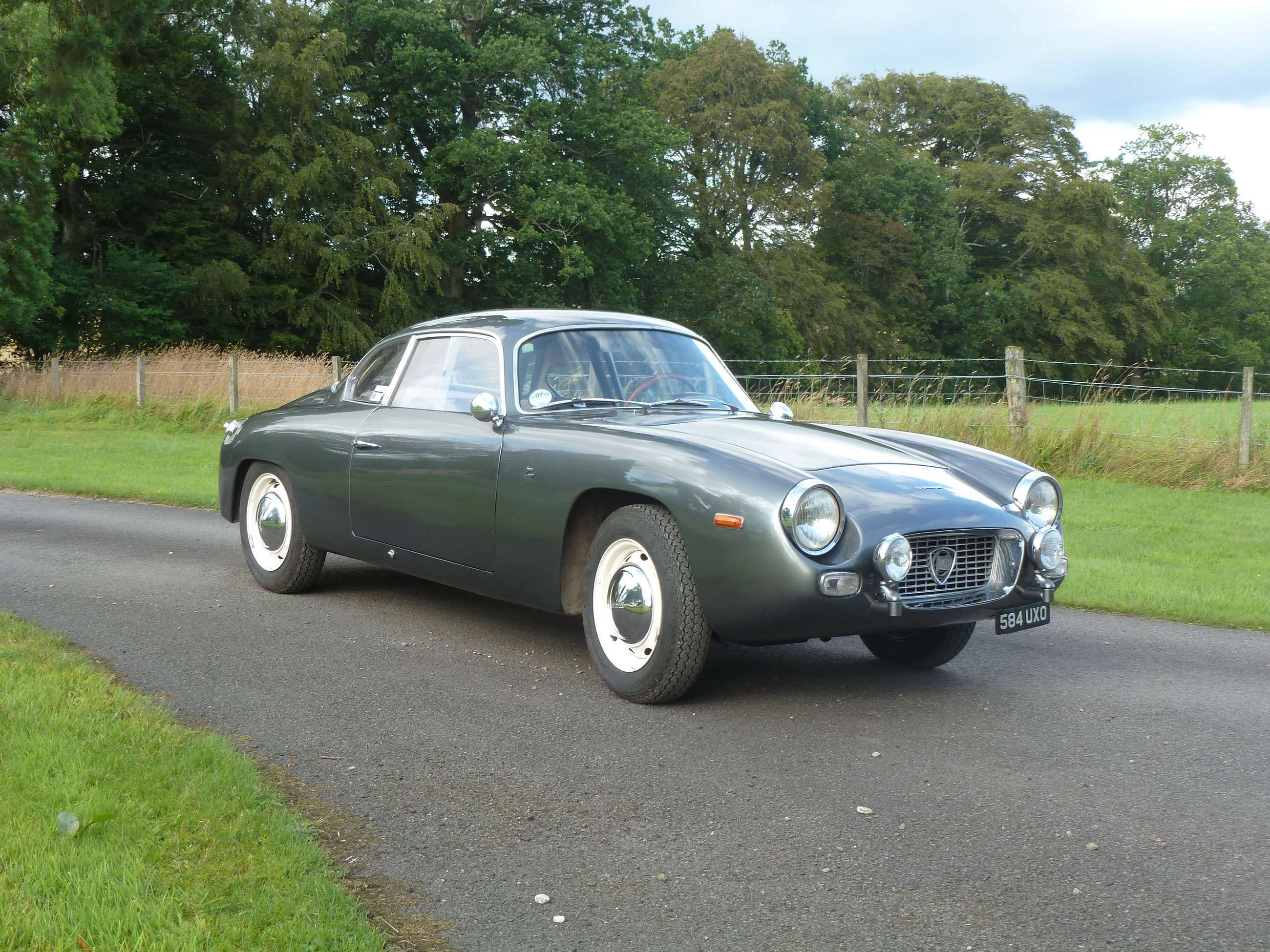 1961-lancia-appia-gte-zagato-bonhams-goodwood-05082021.jpg