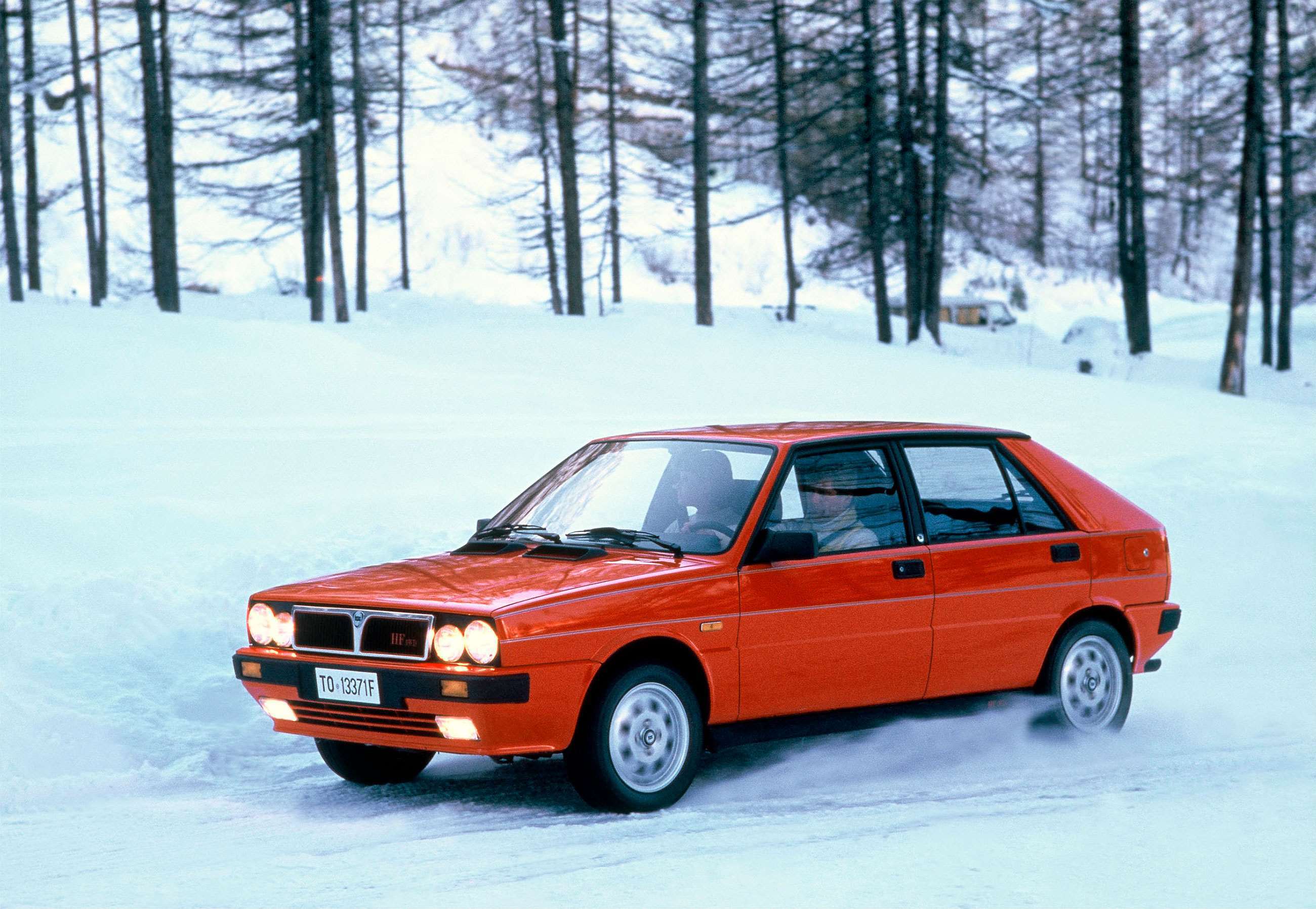 lancia-delta-hf-4wd-goodwood-05082021.jpg