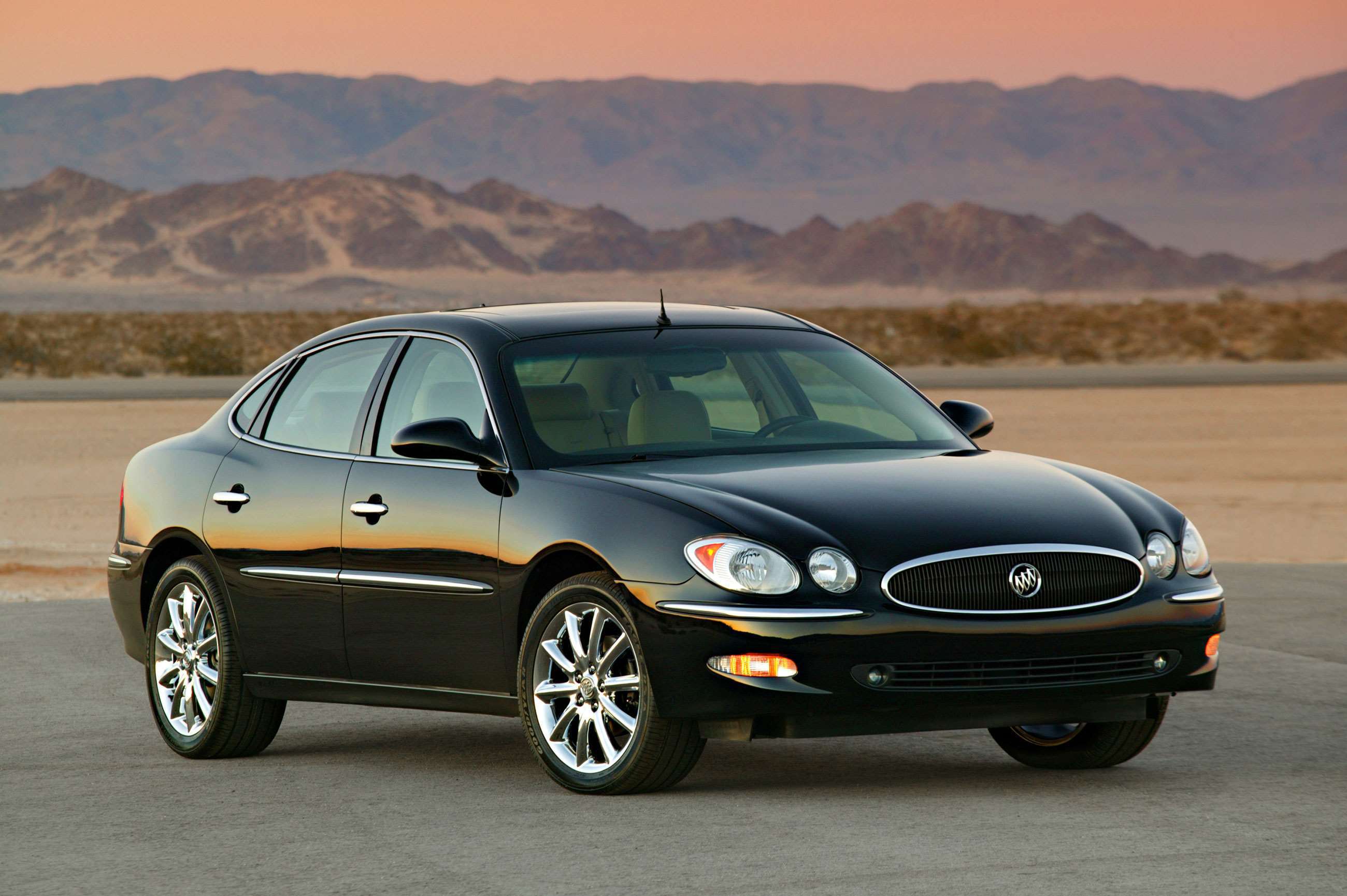 bad-car-name-translations-2-buick-lacrosse-goodwood-06082021.jpg