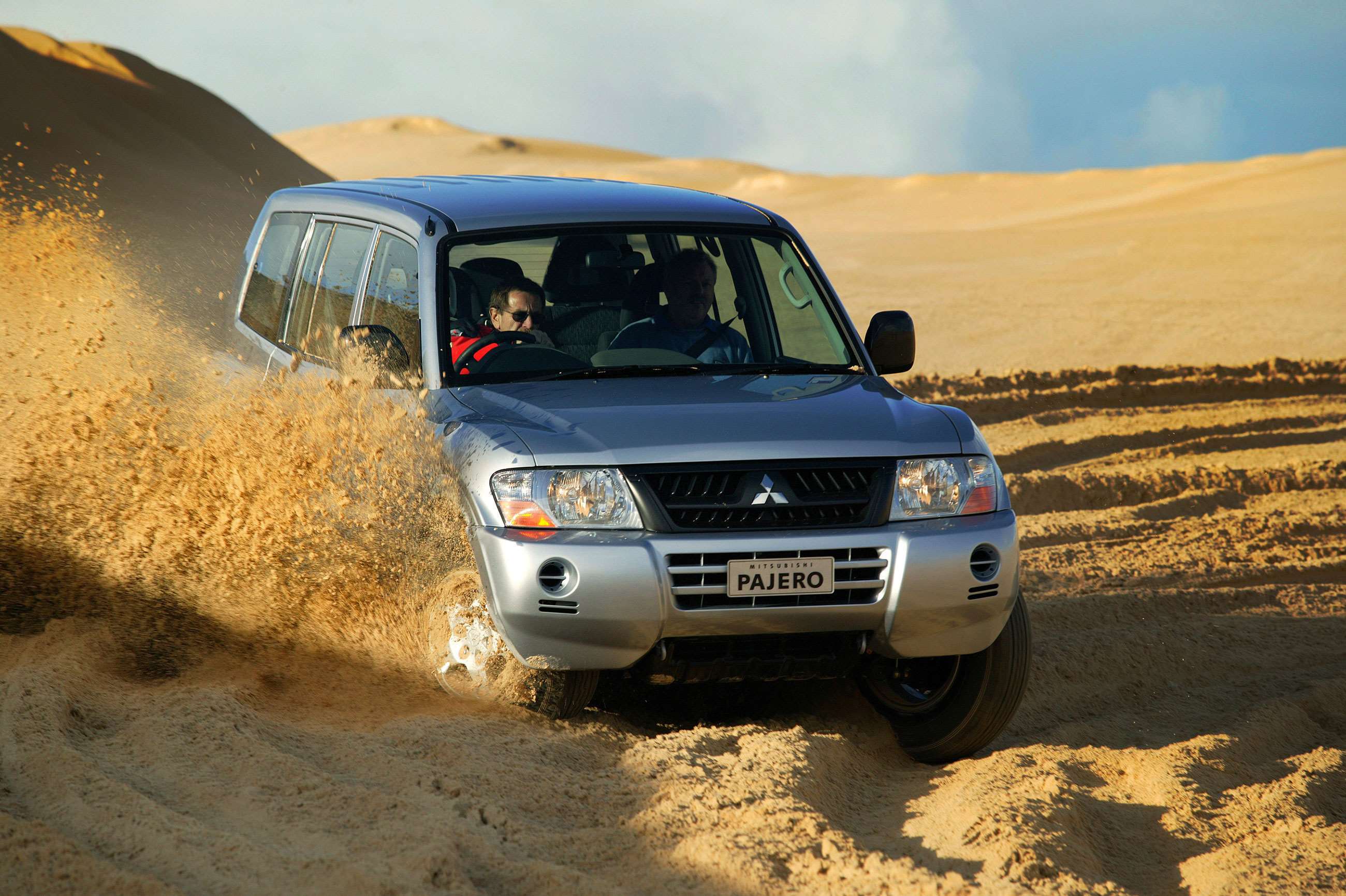 bad-car-name-translations-8-mitsubishi-pajero-goodwood-06082021.jpg