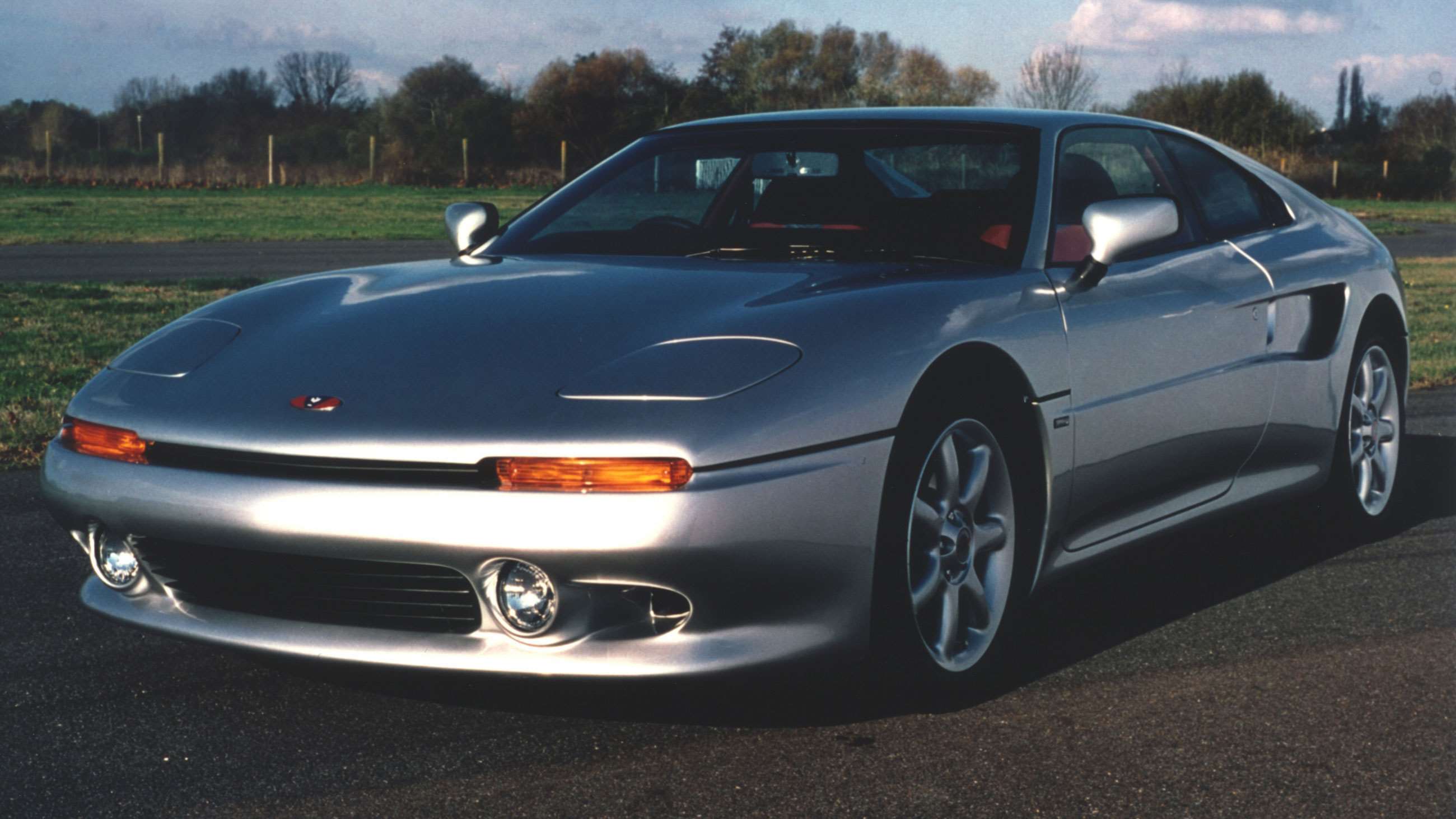 best-looking-cars-ever-10-venturi-atlantique-goodwood-31082021.jpg