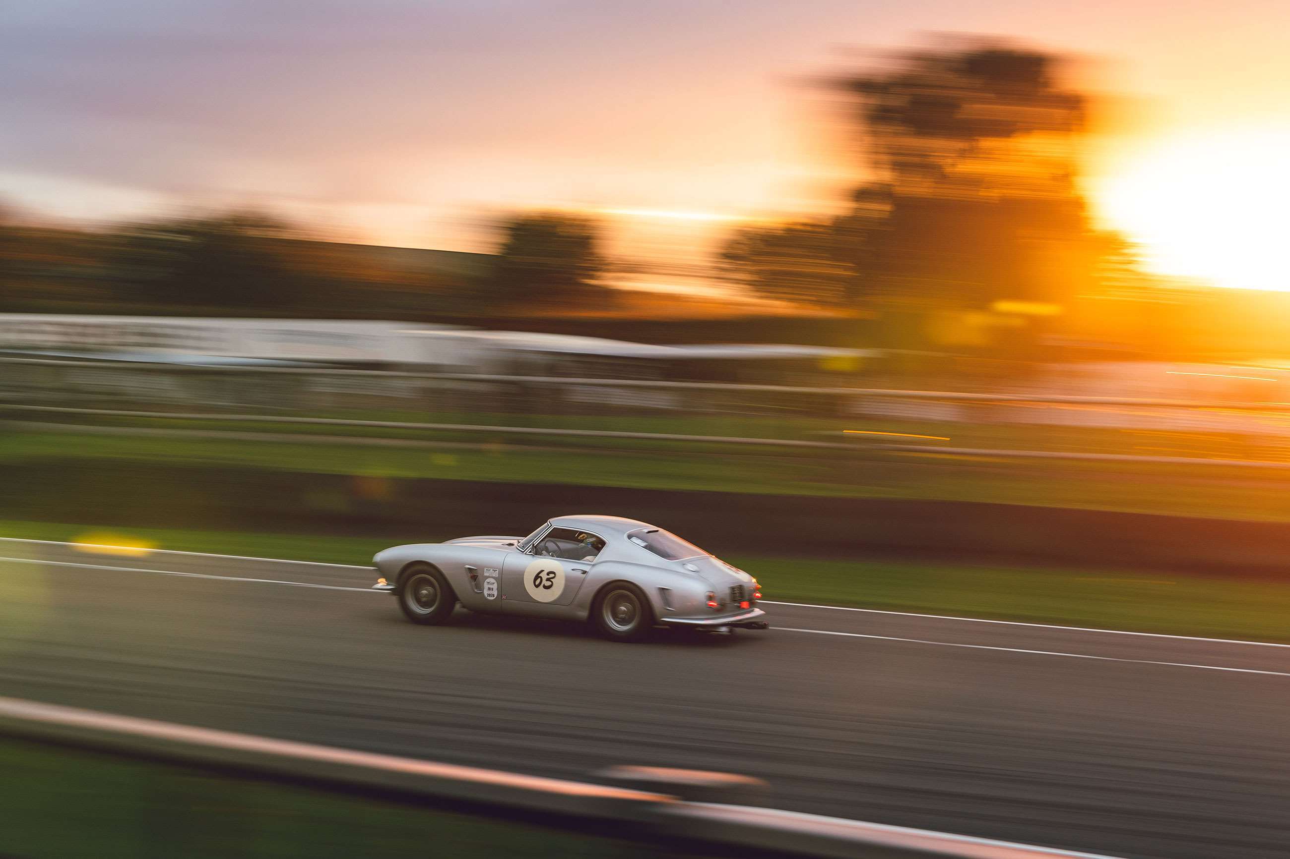 best-looking-cars-ever-7-ferrari-250-swb_c-goodwood-31082021.jpg