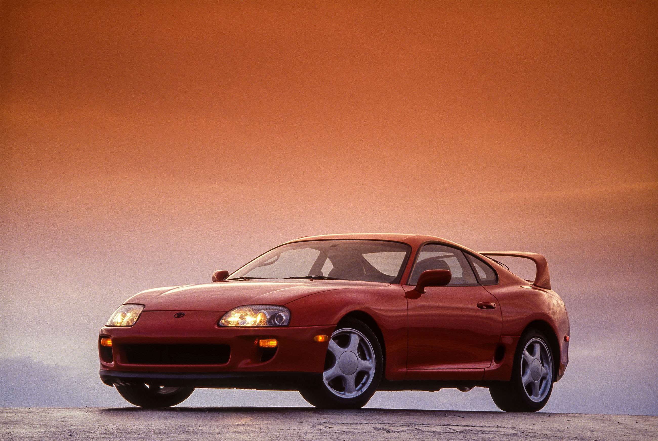 most-overrated-cars-3-toyota-supra-mk4-goodwood-12082021.jpg