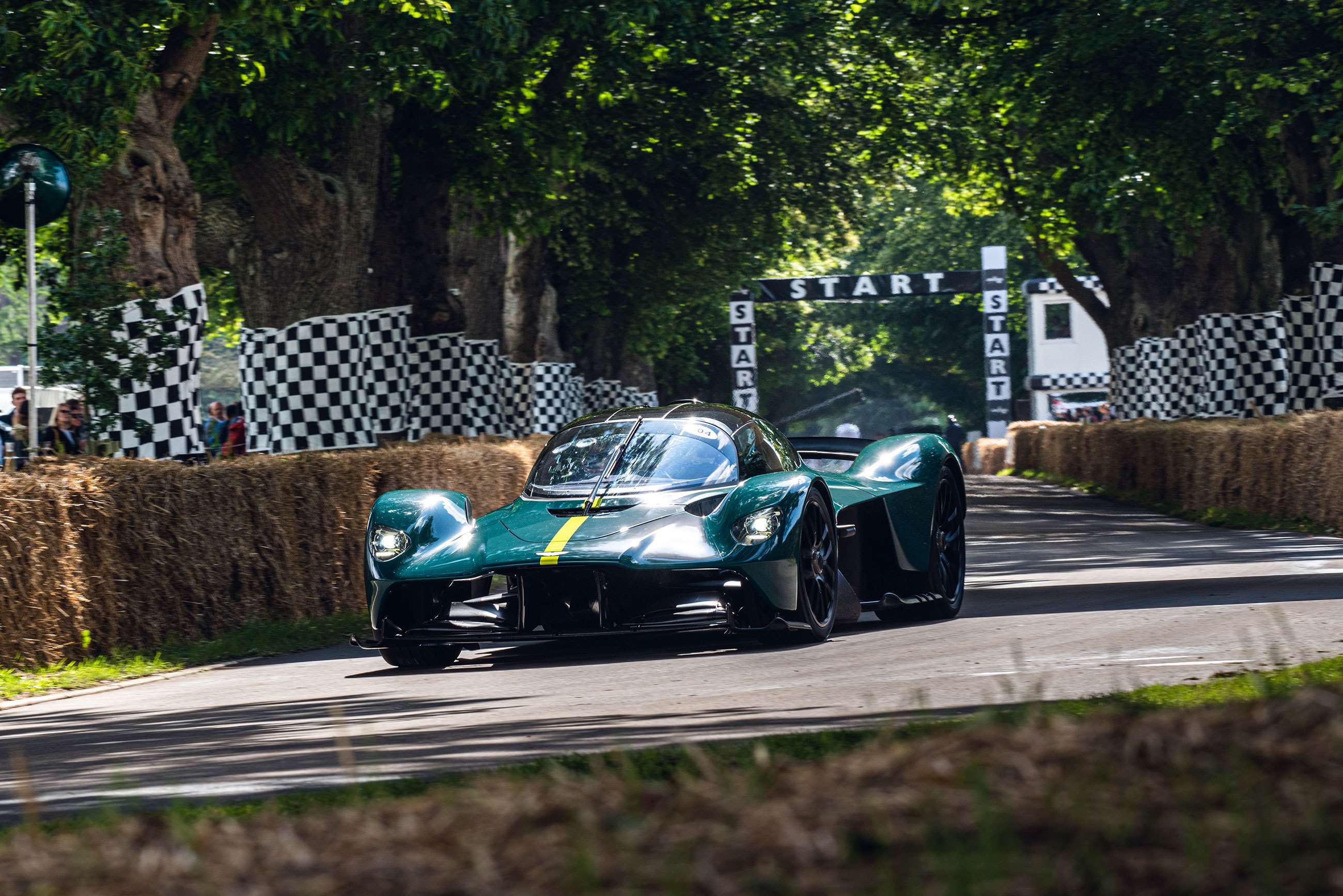 highest-power-per-litre-naturally-aspirated-cars-11-aston-martin-valkyrie-goodwood-03082021.jpg