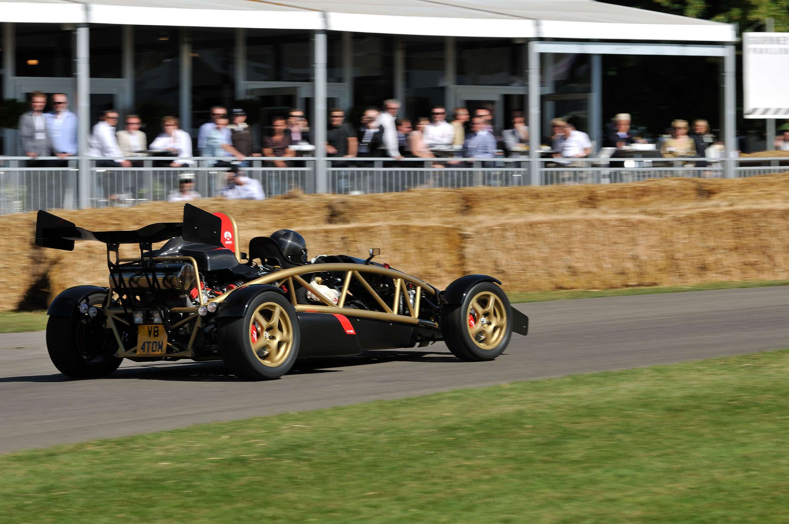 highest-power-per-litre-naturally-aspirated-cars-12-ariel-atom-v8-goodwood-03082021.jpg