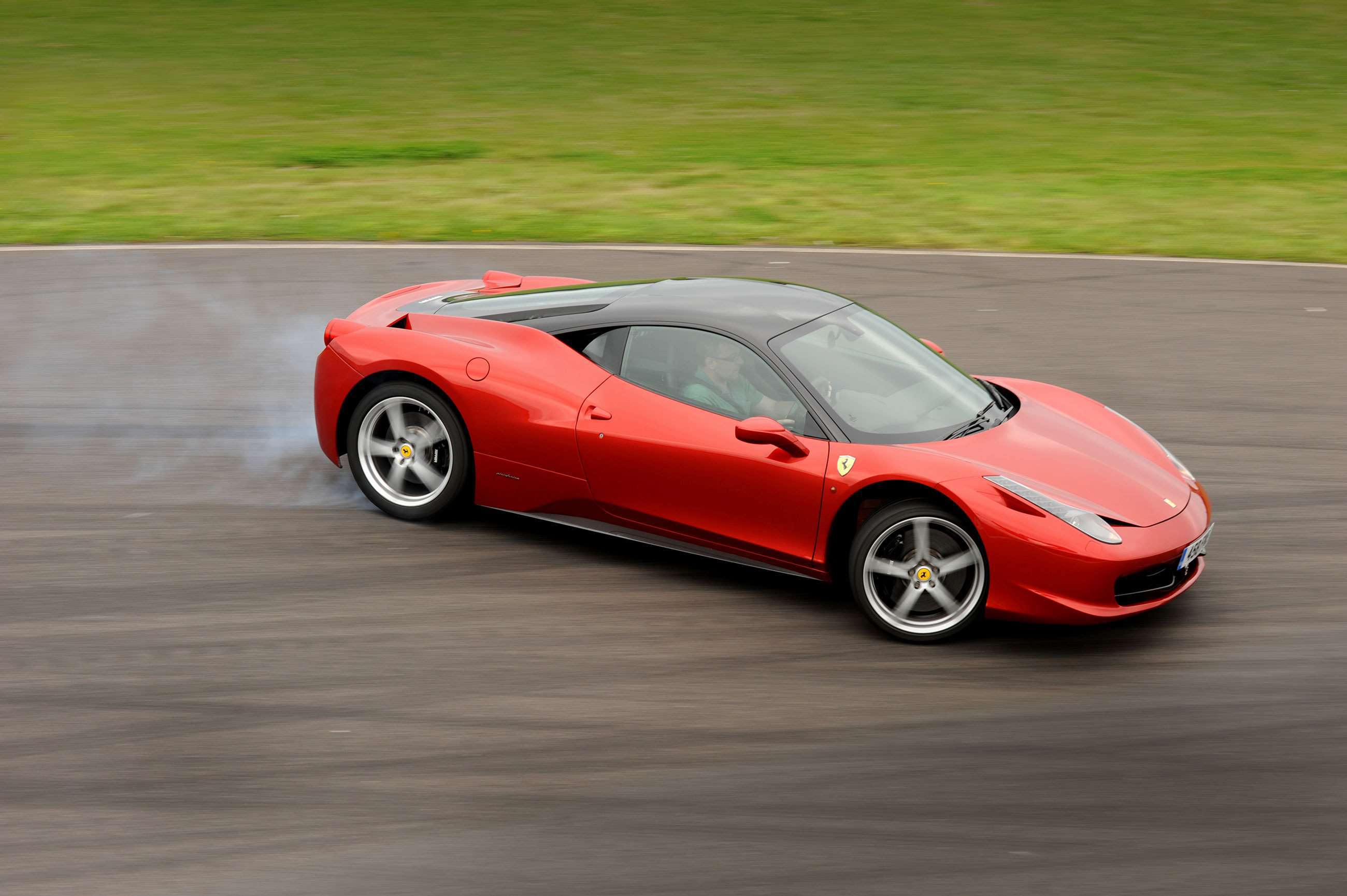 highest-power-per-litre-naturally-aspirated-cars-2-ferrari-458-italia-goodwood-03082021.jpg