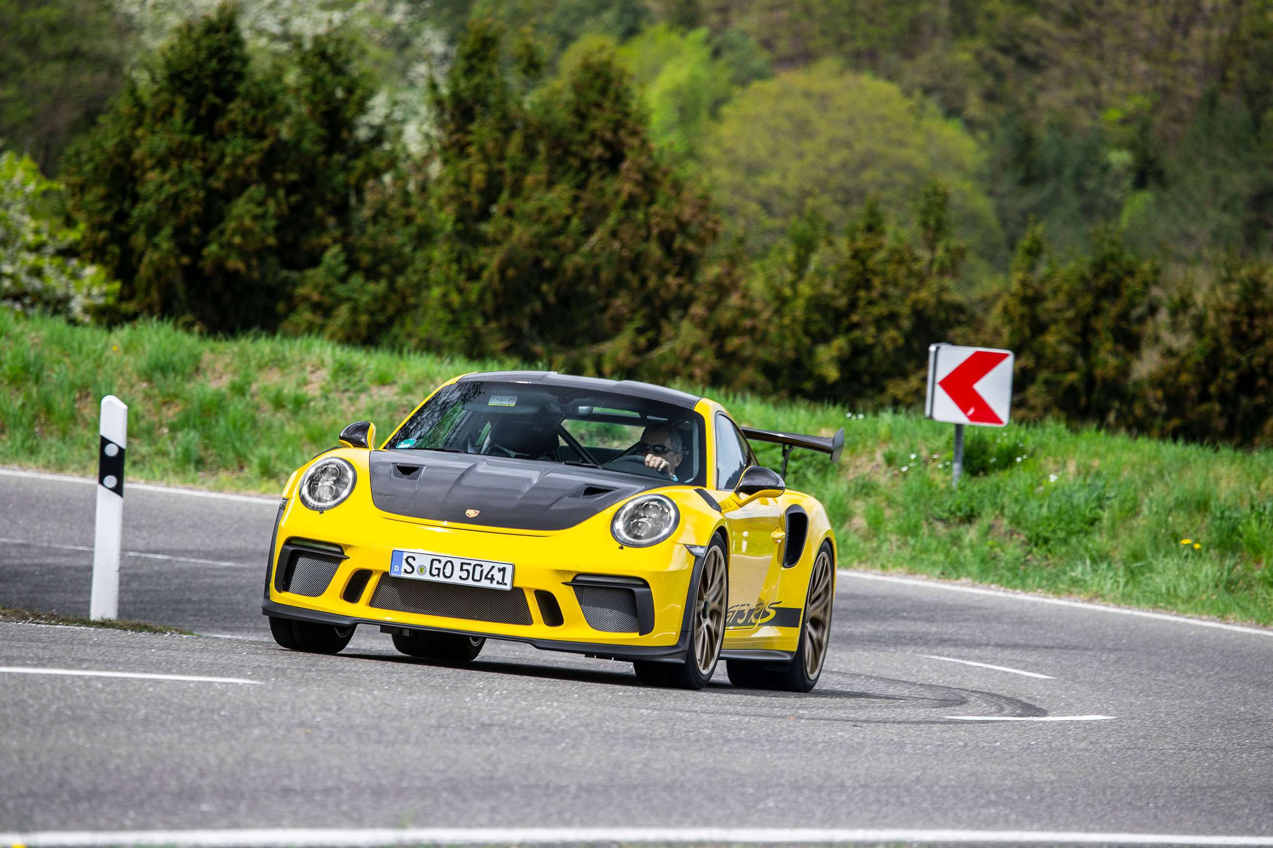 highest-power-per-litre-naturally-aspirated-cars-6-porsche-911-gt3-rs-goodwood-03082021.jpg