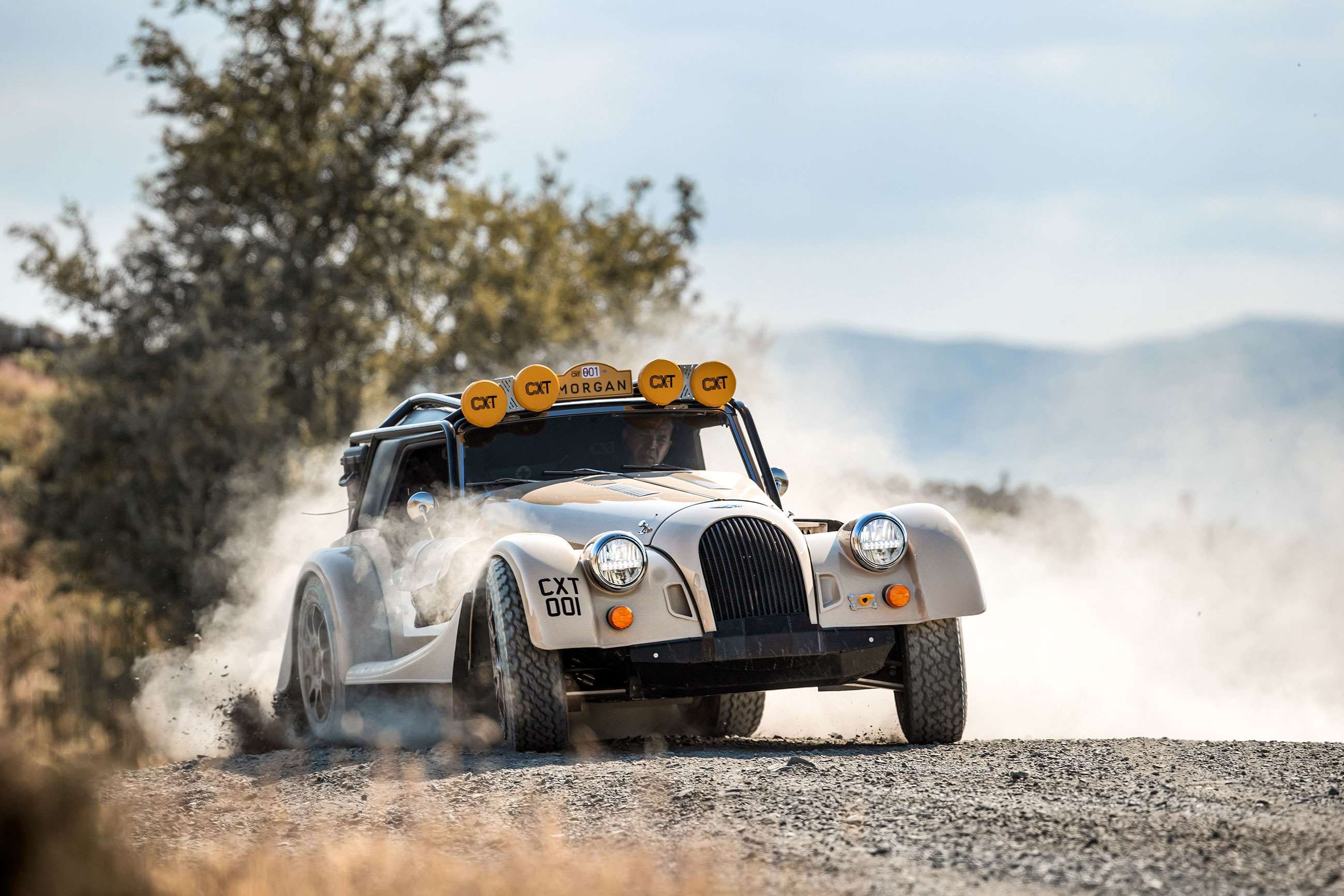 morgan-plus-four-cx-t-off-road-2-goodwood-05082021.jpg