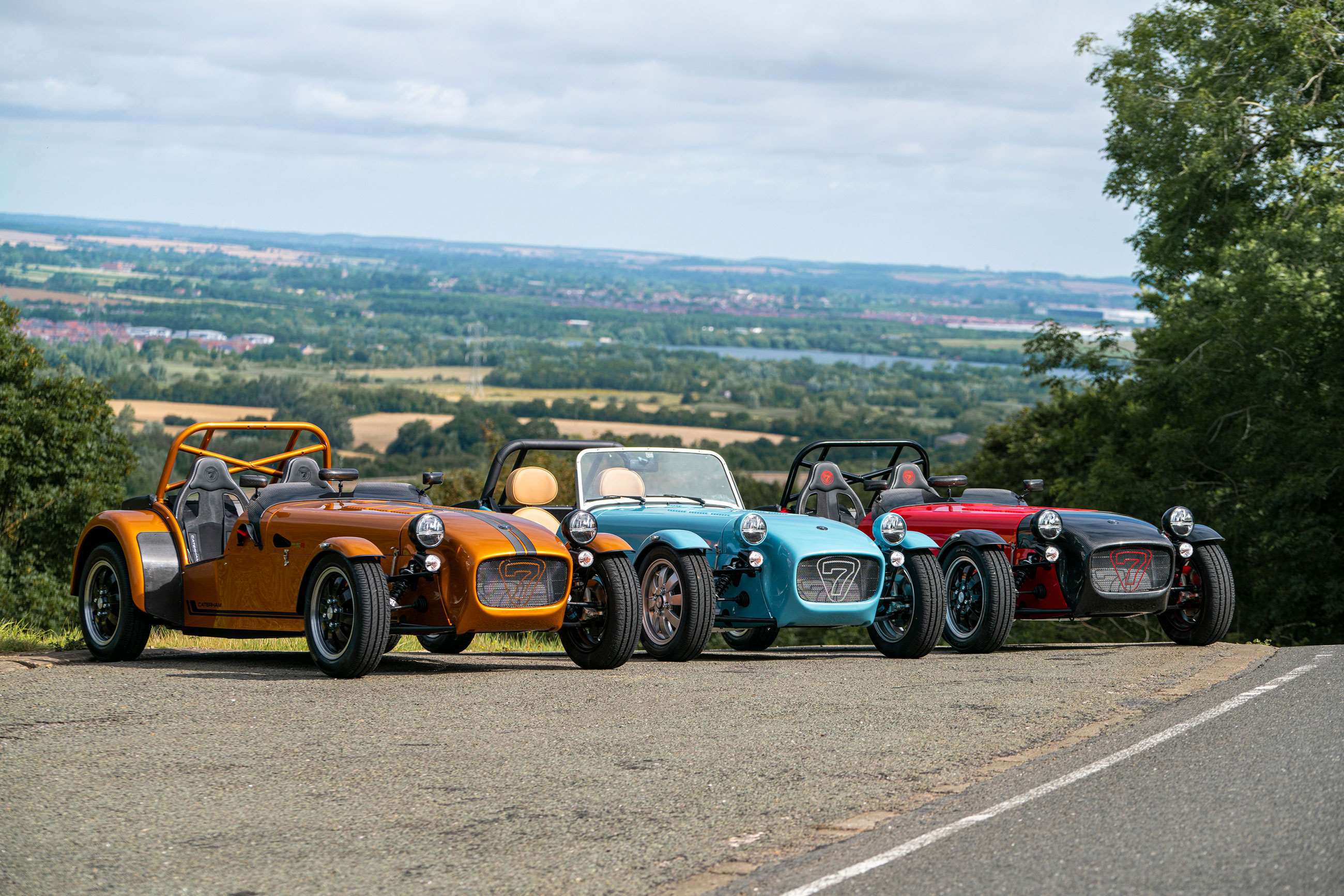 caterham-seven-170-range-goodwood-23092021.jpg