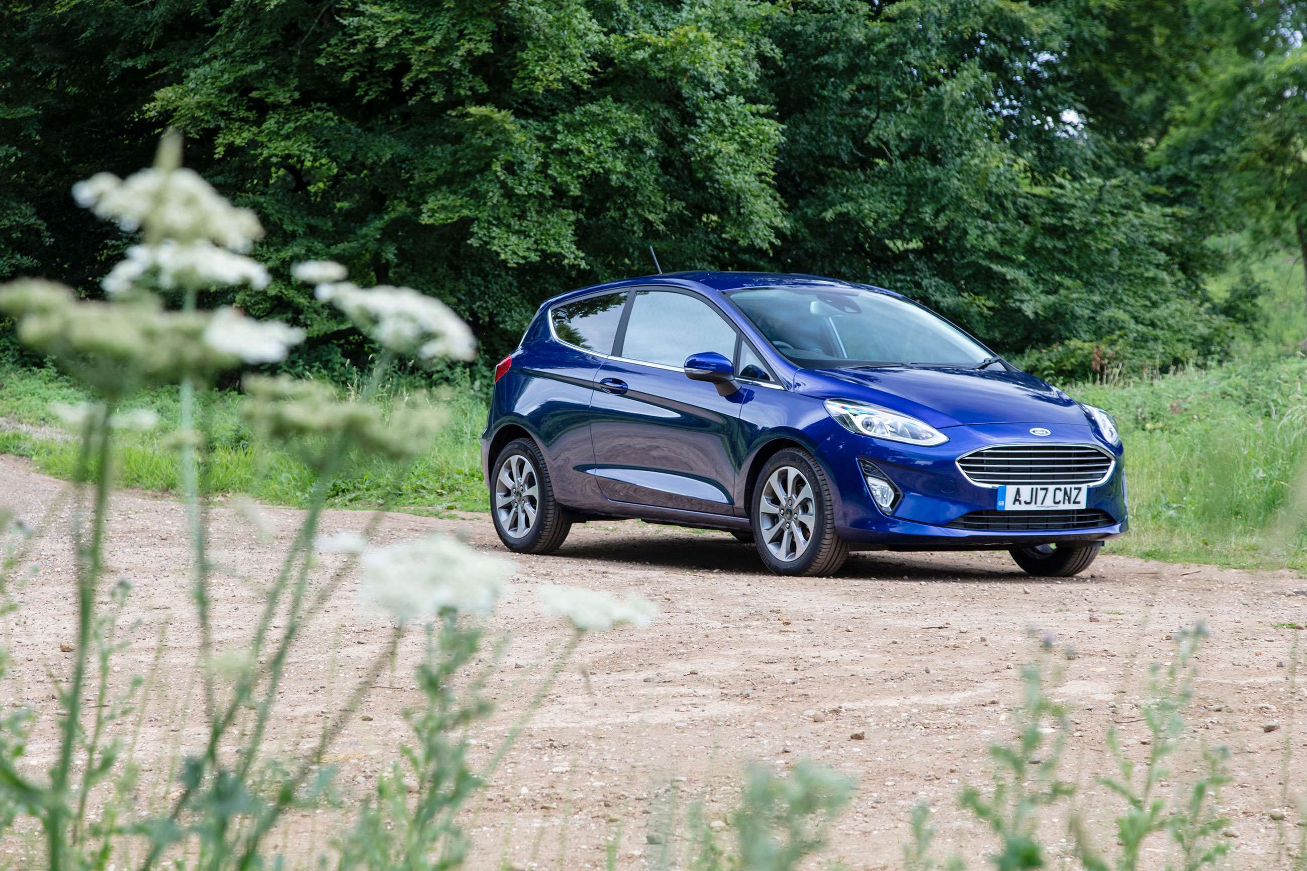 best-selling-cars-ever-3-ford-fiesta-goodwood-01092021.jpg