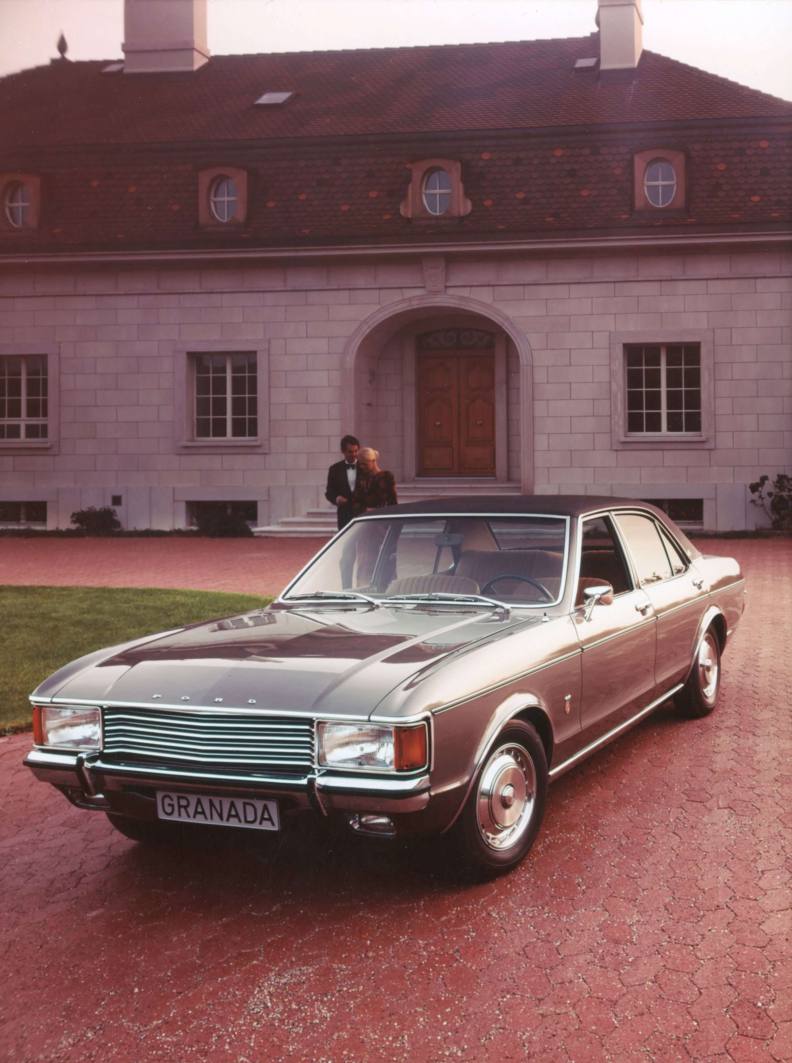 cars-launched-in-1972-1-ford-granada-21012022.jpg