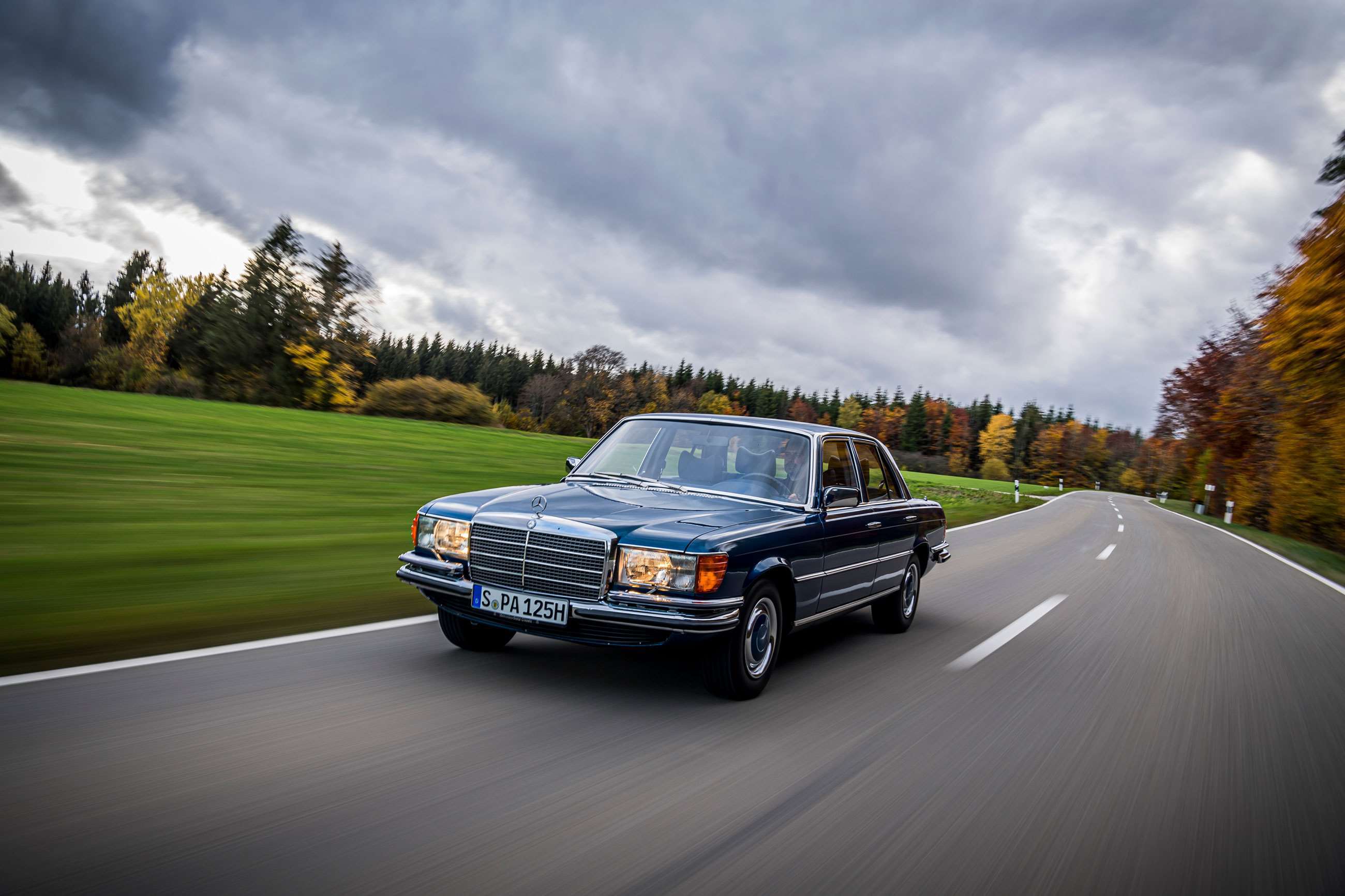 cars-launched-in-1972-3-mercedes-s-class-w116-21012022.jpg