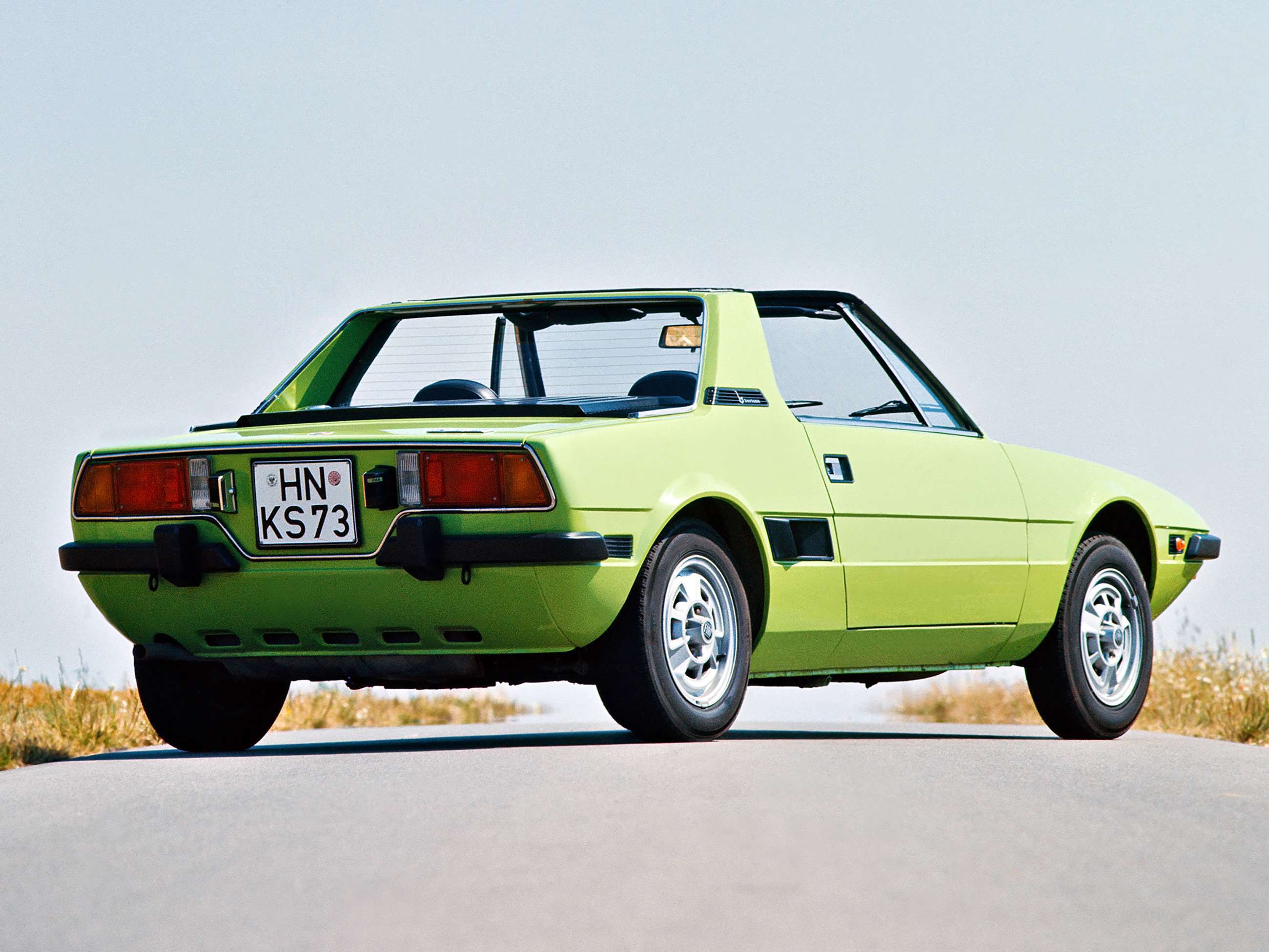 cars-launched-in-1972-4-fiat-x1_9-21012022.jpg