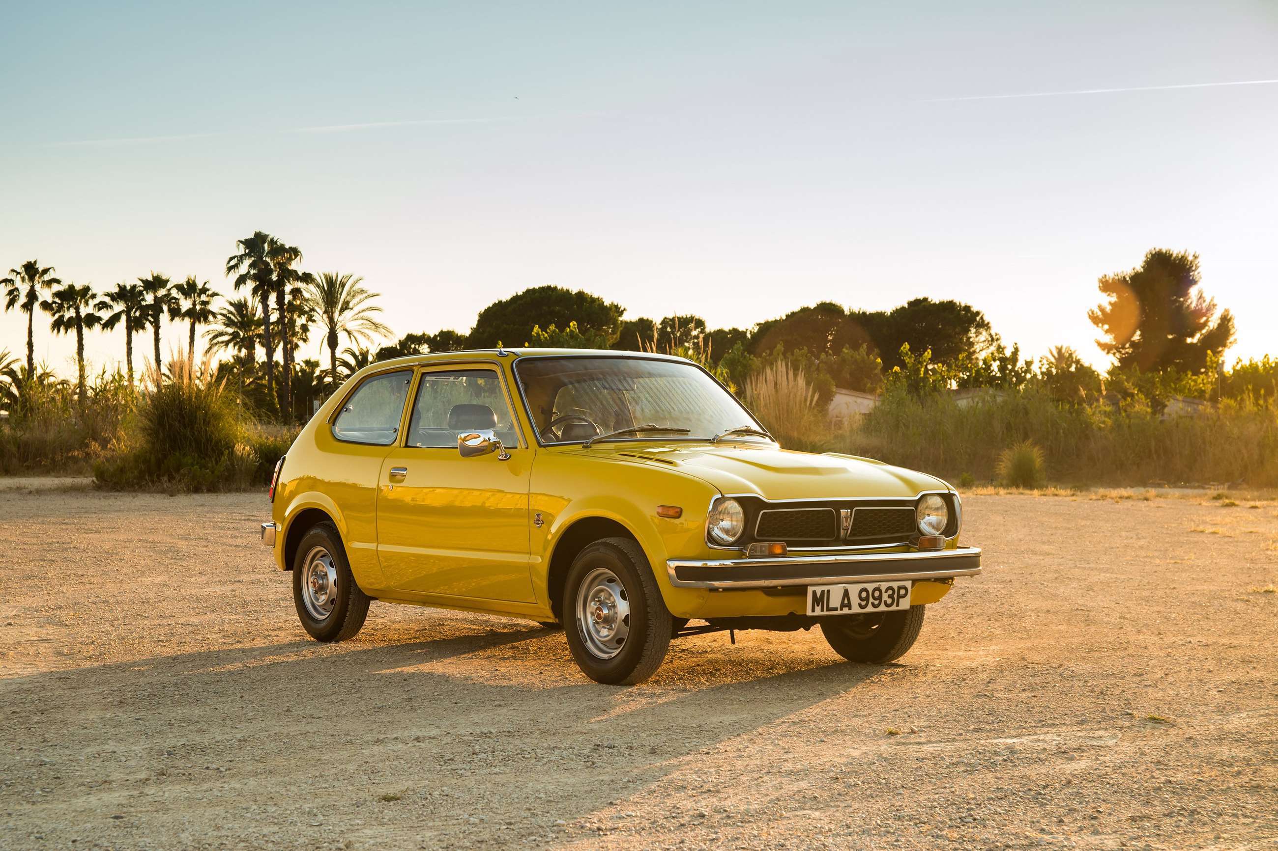 cars-launched-in-1972-5-honda-civic-21012022.jpg