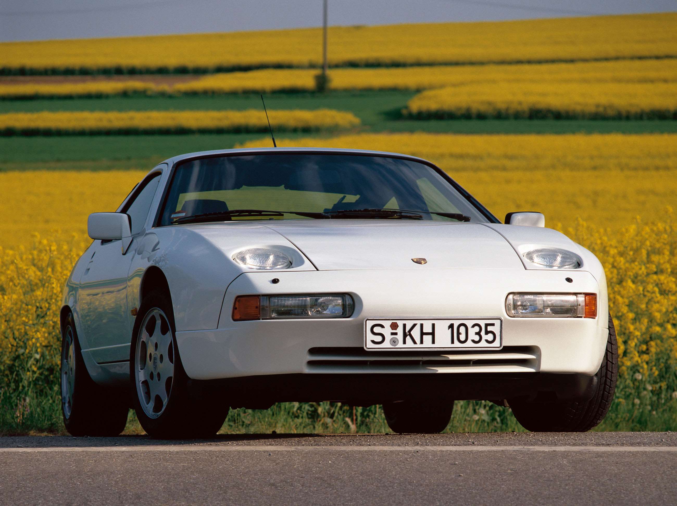 porsche-928gt-andrew-frankel-14012022.jpg