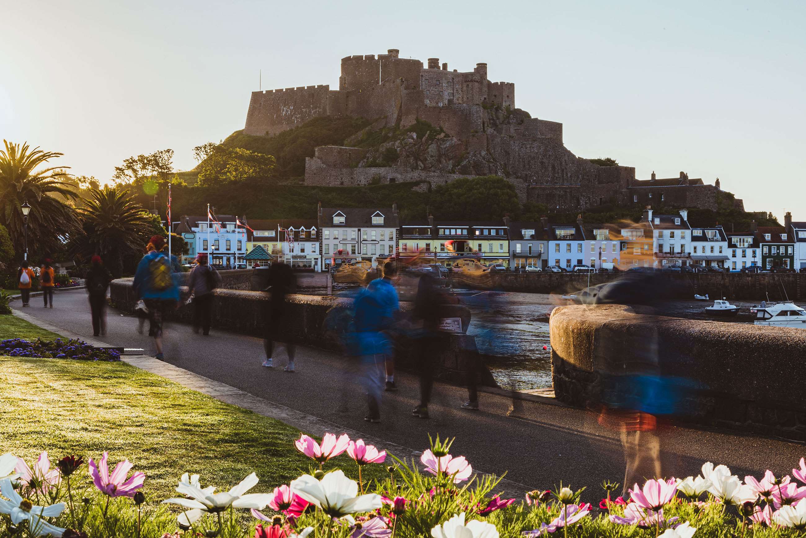 mont-orgueil-jersey-henry-barnes-07012022.jpg