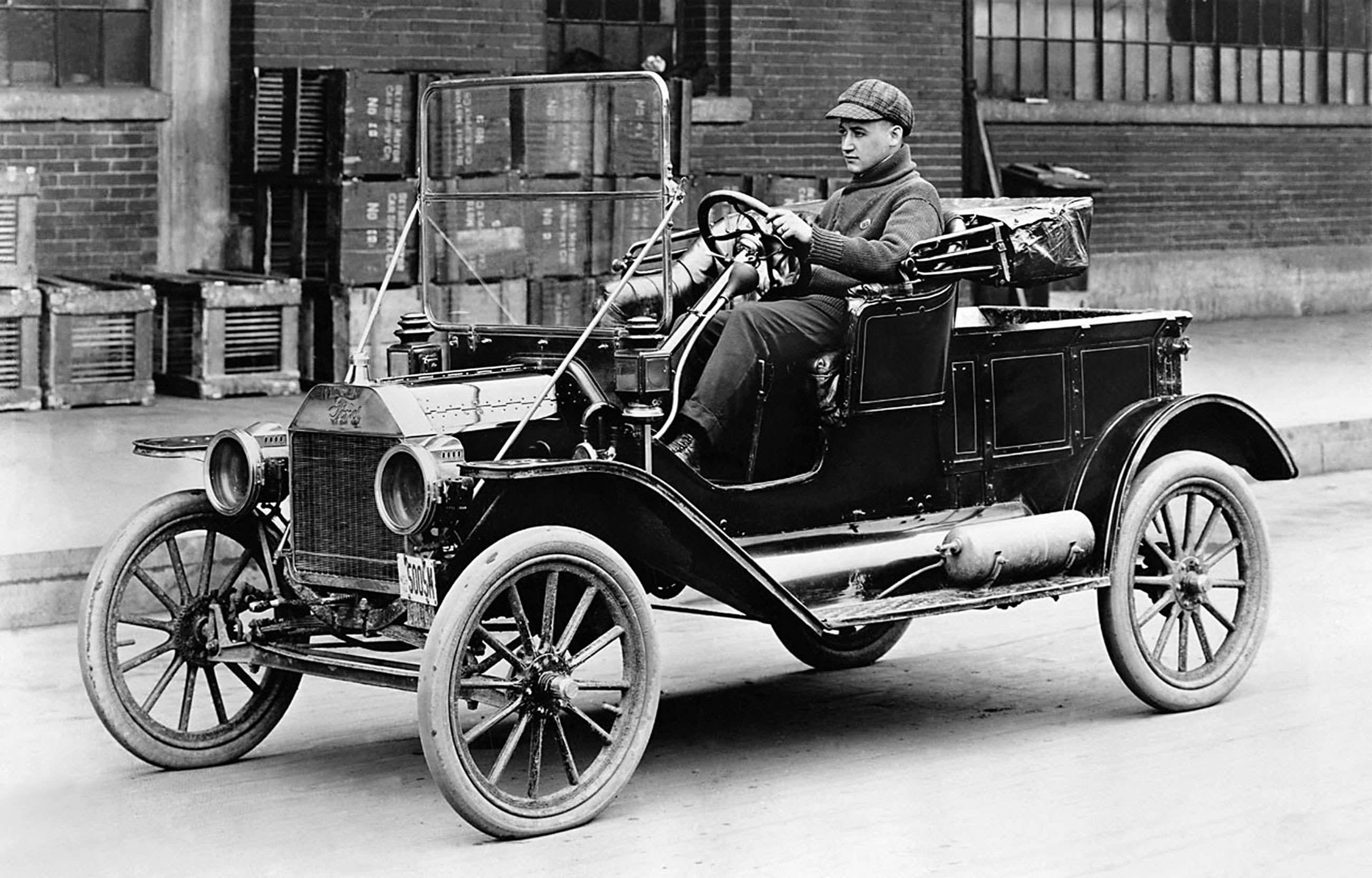 best-american-cars-ever-1-ford-model-t-24012022.jpg