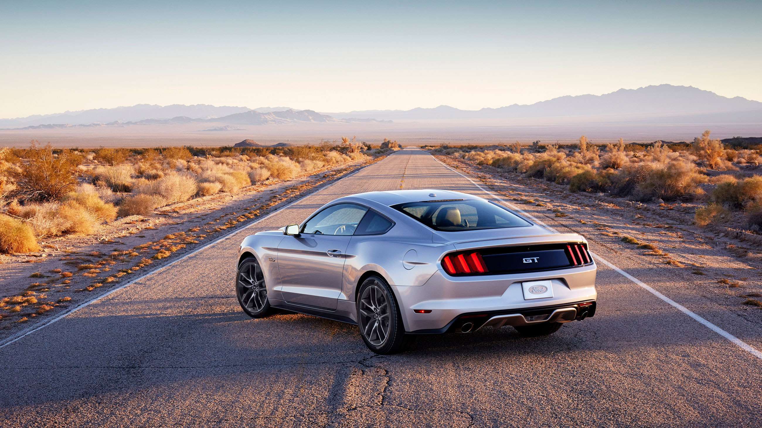 best-american-cars-ever-13-ford-mustang-gt-24012022.jpg