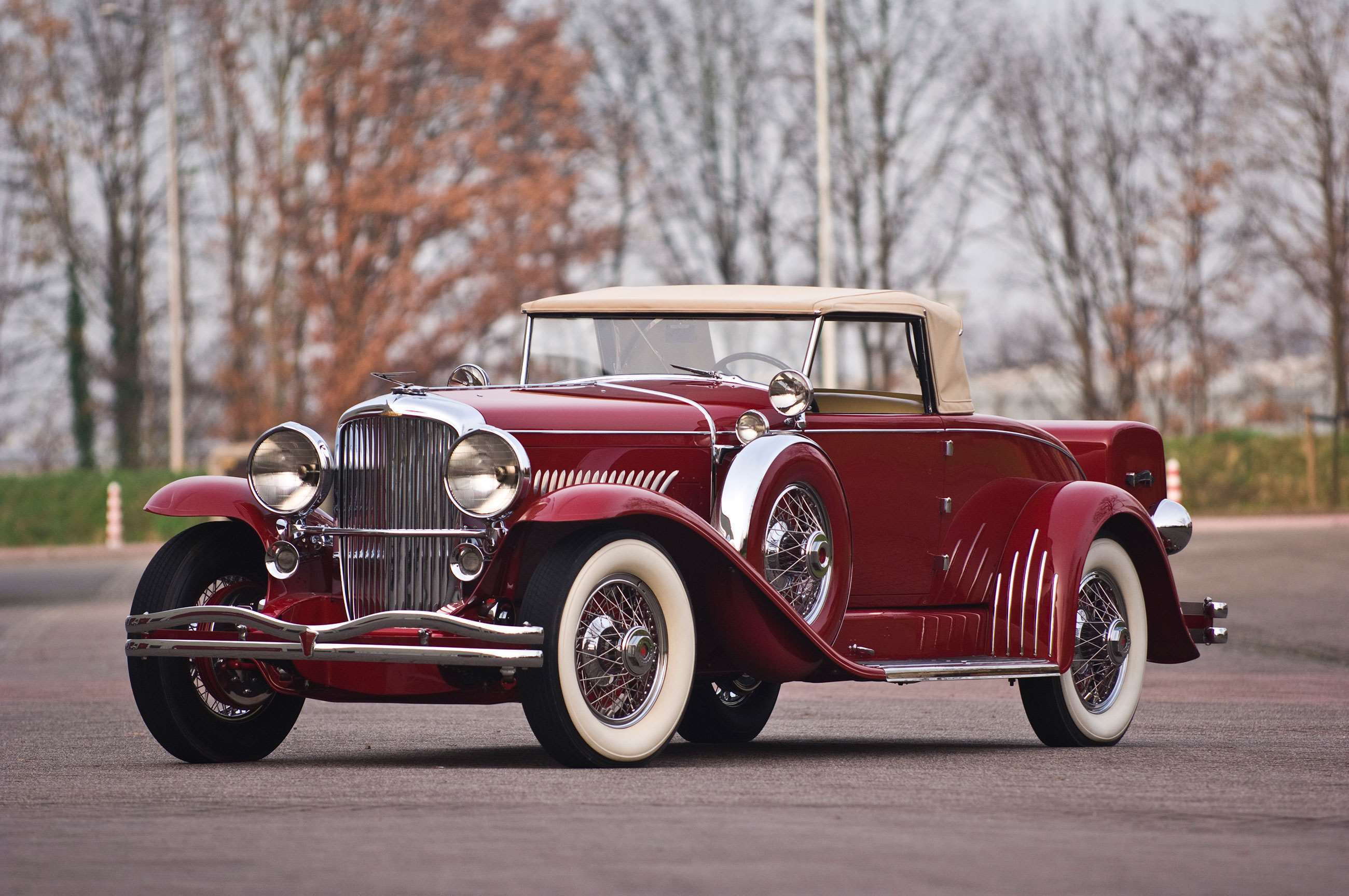 best-american-cars-ever-2-duesenberg-model-j-convertible-coupe-bonhams-24012022.jpg