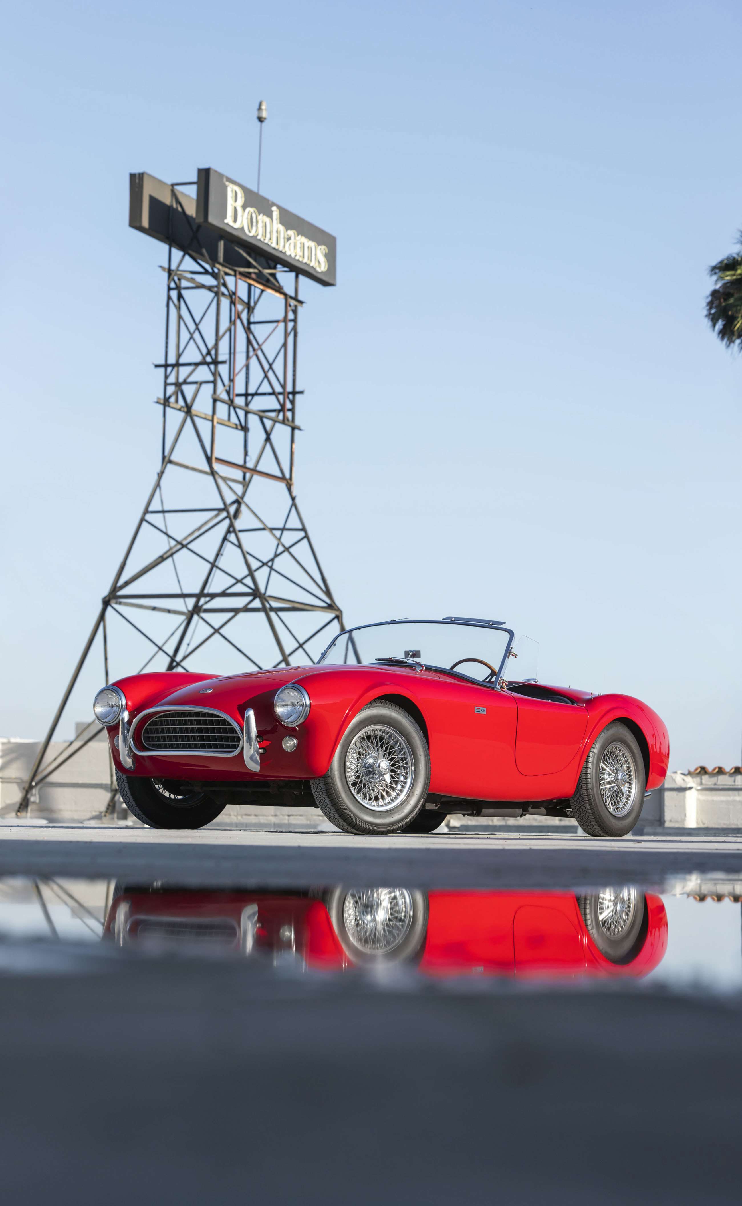 best-american-cars-ever-4-1963-shelby-cobra-bonhams-24012022.jpg